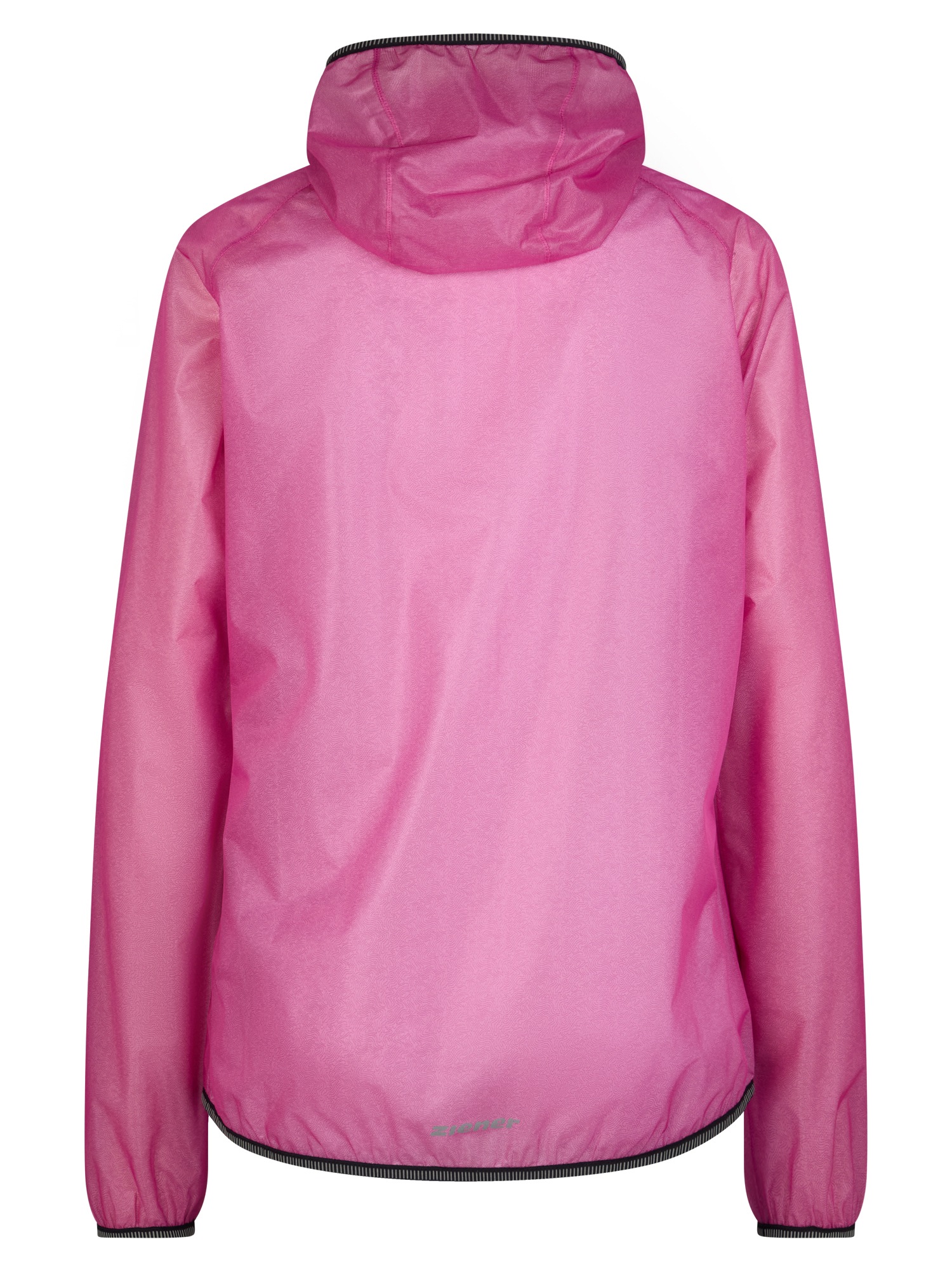 Ziener Regenjacke "NATINA-Z" günstig online kaufen