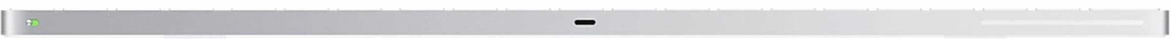 Apple Apple-Tastatur »Magic Keyboard MQ052D/A«, (Ziffernblock) | BAUR