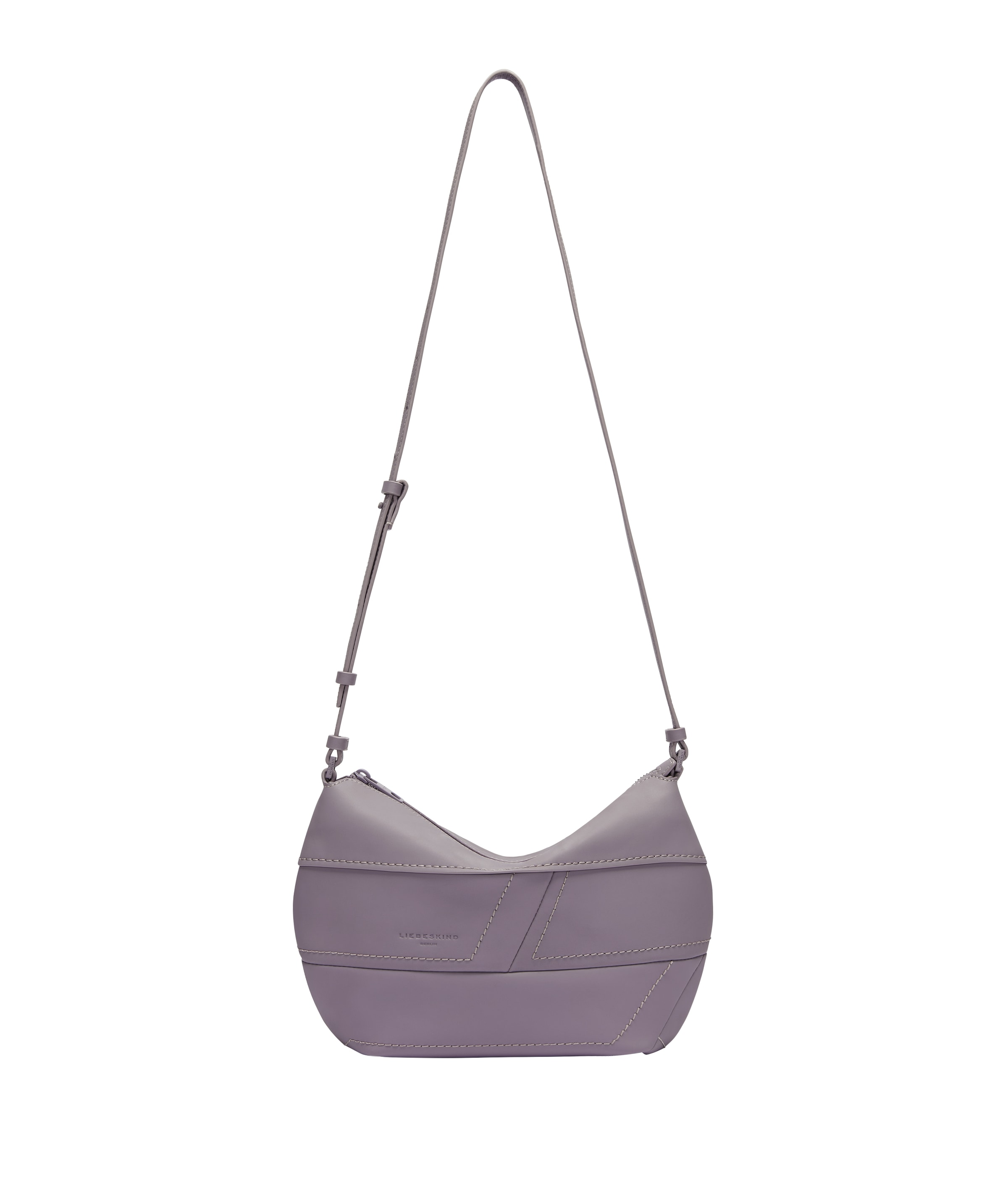  Liebeskind Berlin Hobo »HOBO S EDDA CA...
