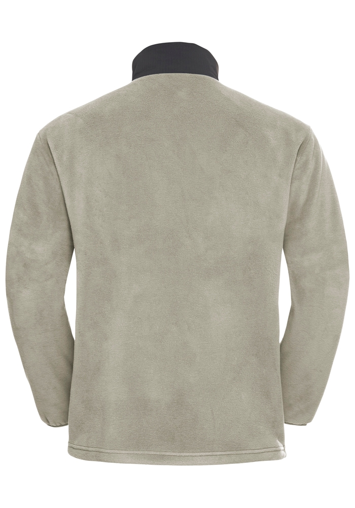 Jack Wolfskin Fleecejacke »SUMETRO FZ M«