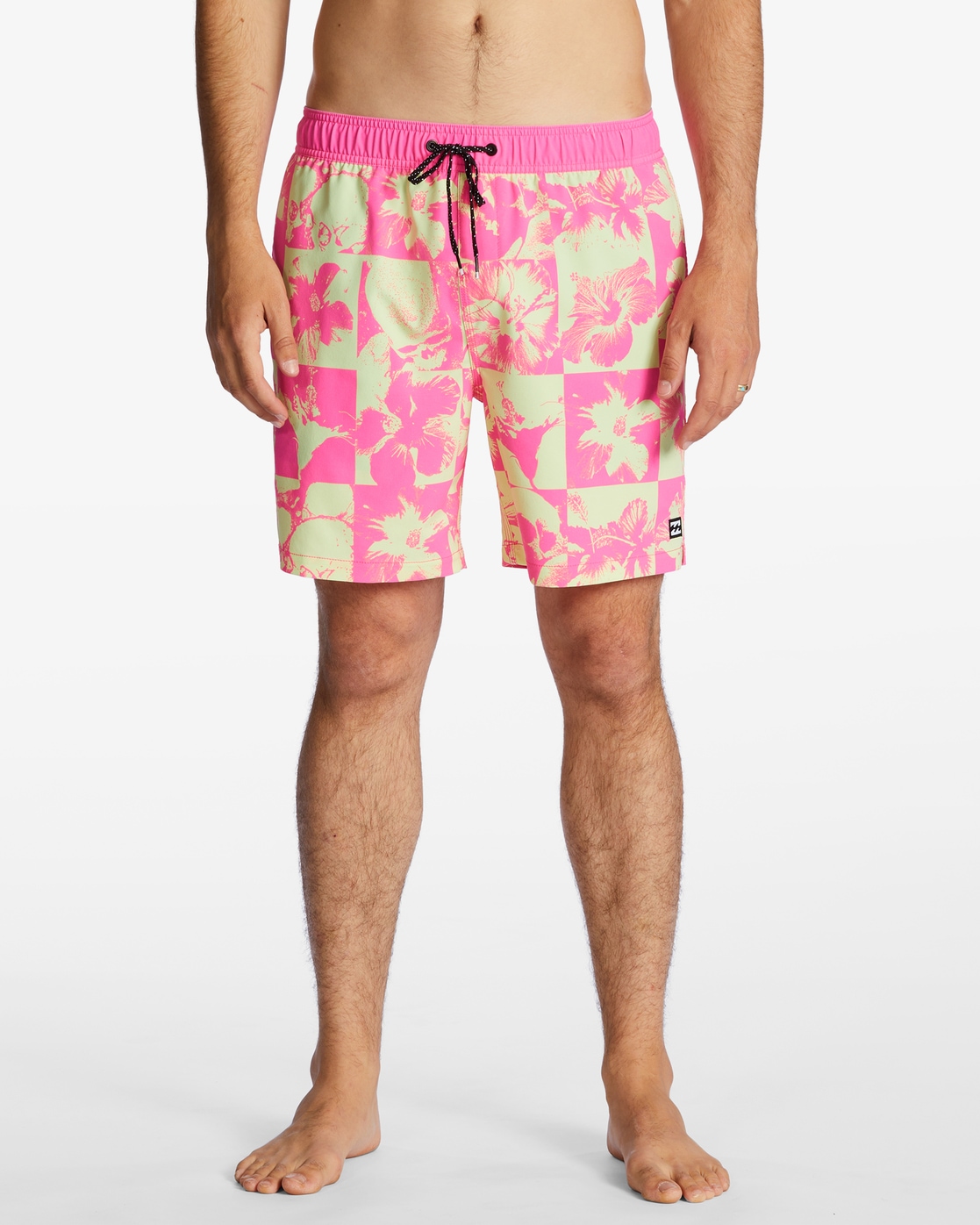 Billabong Boardshorts "Sundays Layback" günstig online kaufen