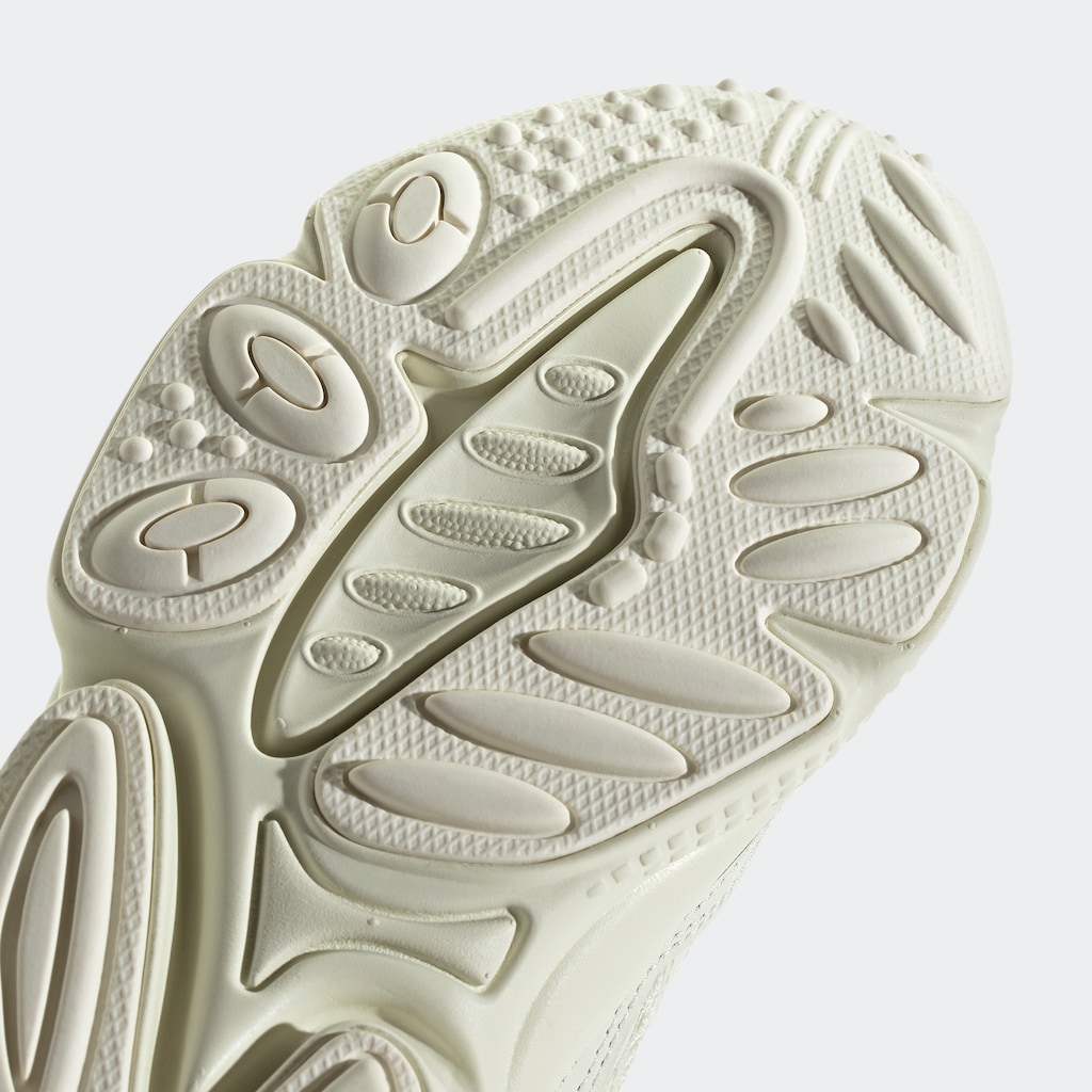 adidas Originals Sneaker »OZWEEGO KIDS«