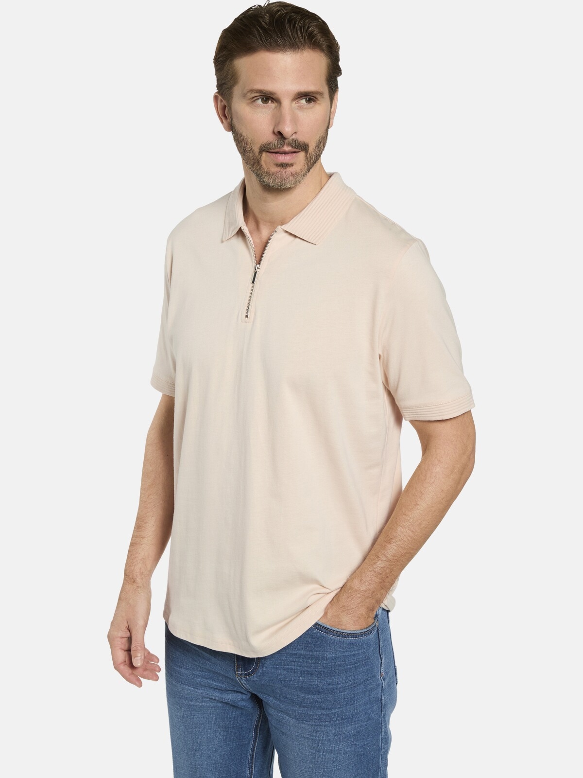 Babista Poloshirt "Poloshirt VILORIO" 1 Stk. günstig online kaufen
