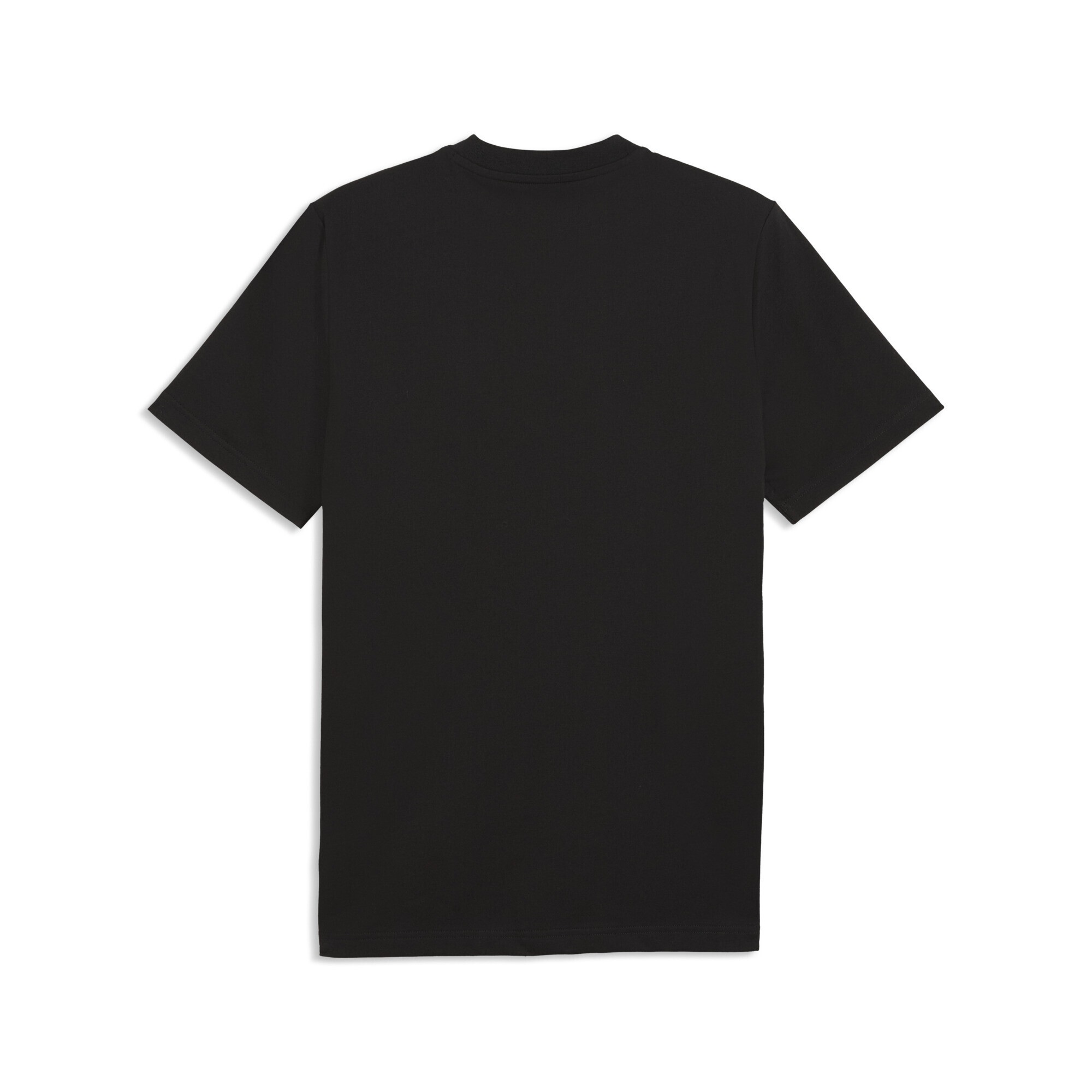 PUMA T-Shirt »PUMATECH T-Shirt Herren«