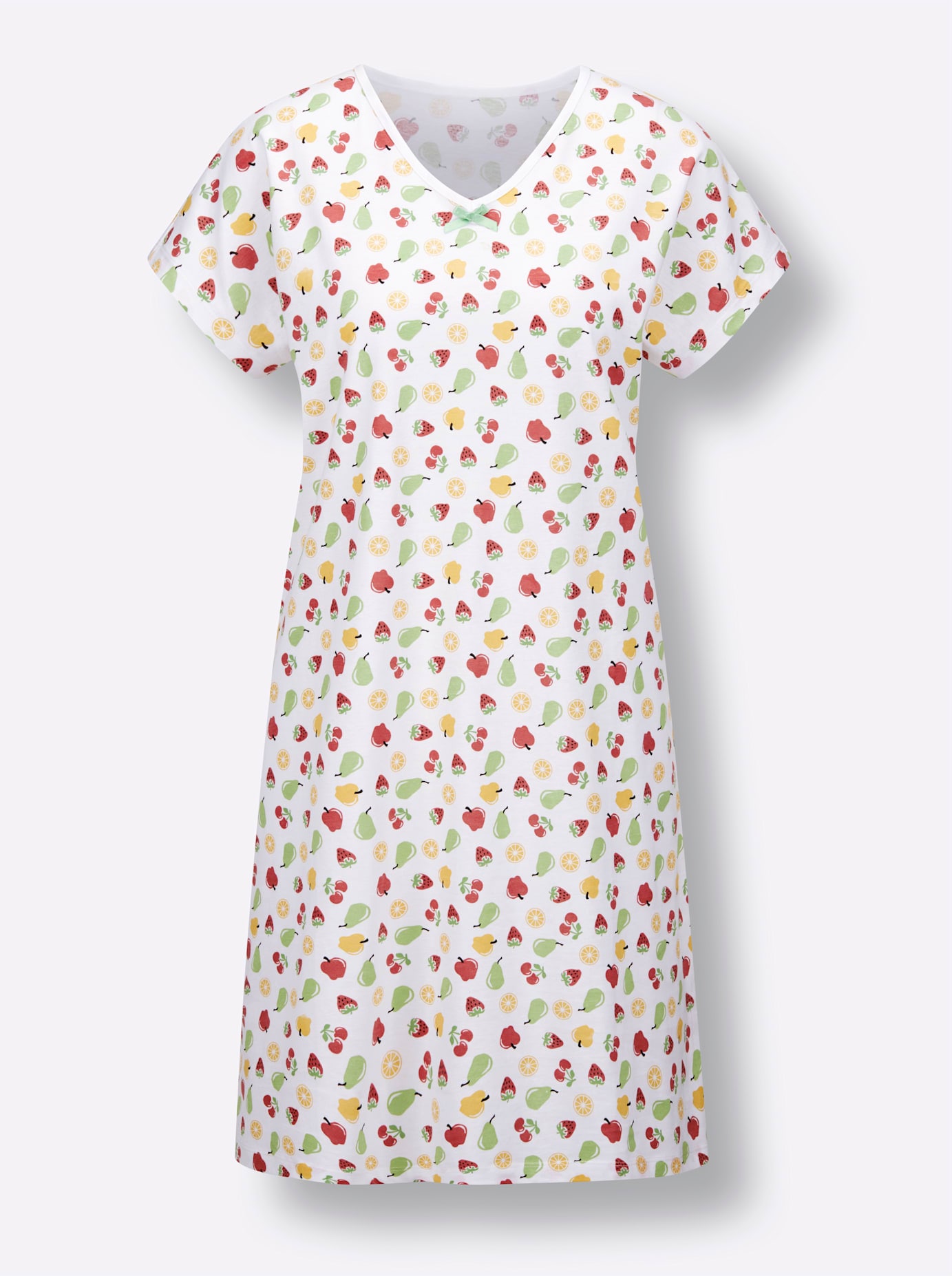wäschepur Sleepshirt »Sleepshirts«