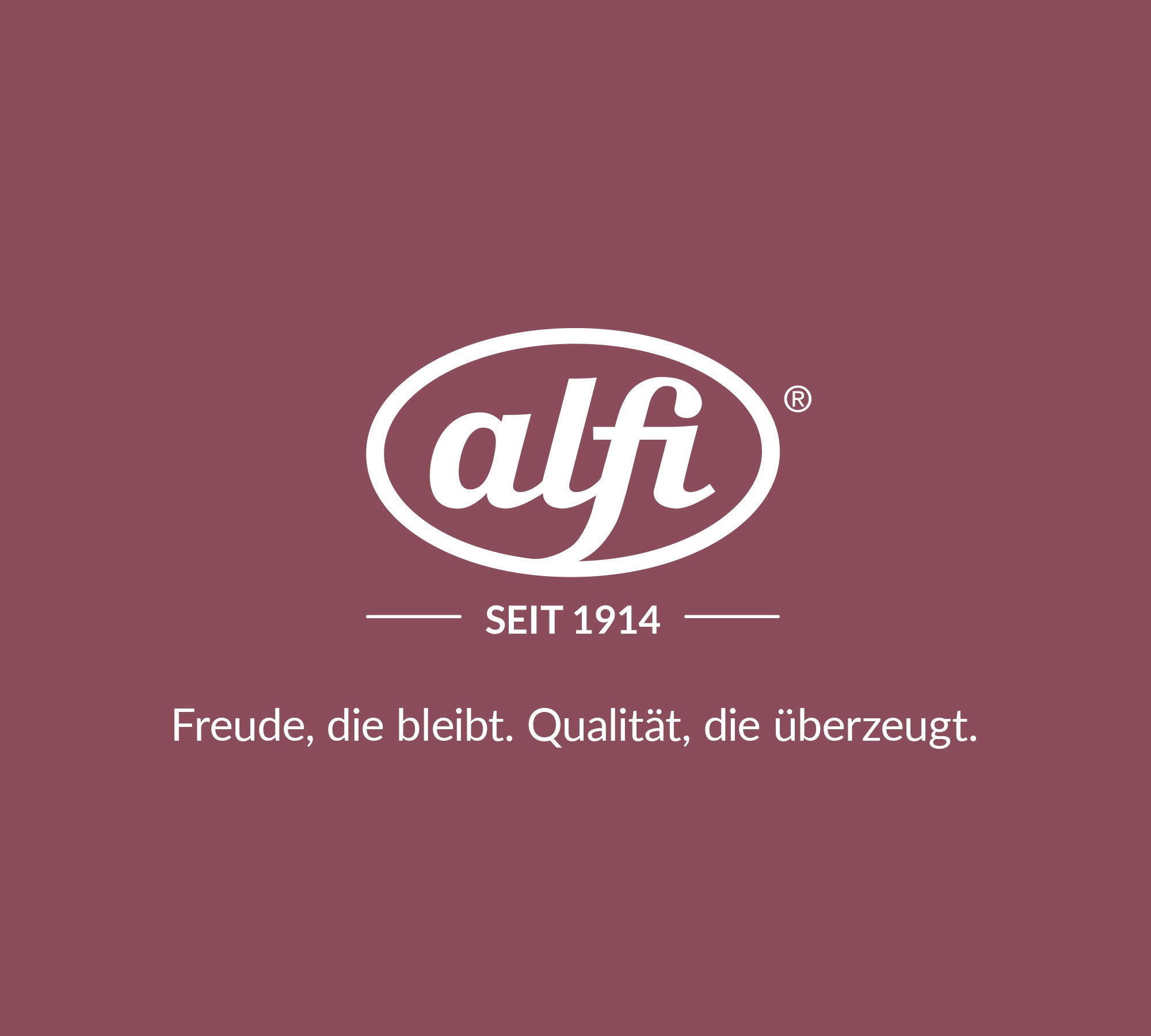 Alfi Isolierflasche »PURE BOTTLE, aus doppelwandigem Edelstahl, spülmaschinenfest« 0,50l, 24h kalt, Pulverbeschichtung, absolut dicht bei Kohlensäure