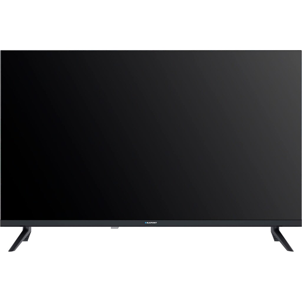 Blaupunkt LED-Fernseher »32H4382Qx«, 80 cm/32 Zoll, HD ready, Android TV-Smart-TV