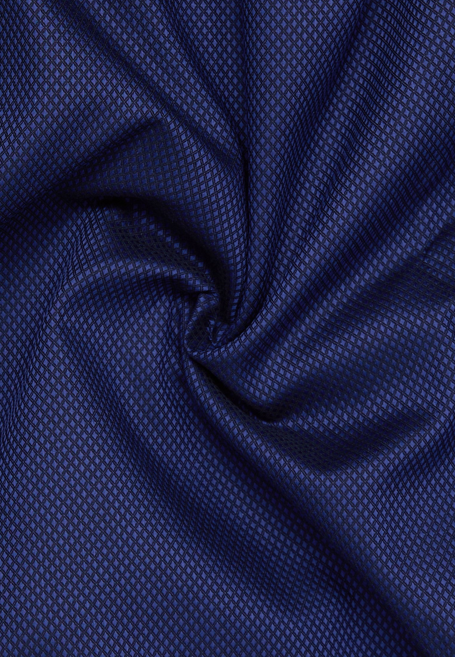Eterna Langarmhemd »MODERN FIT«