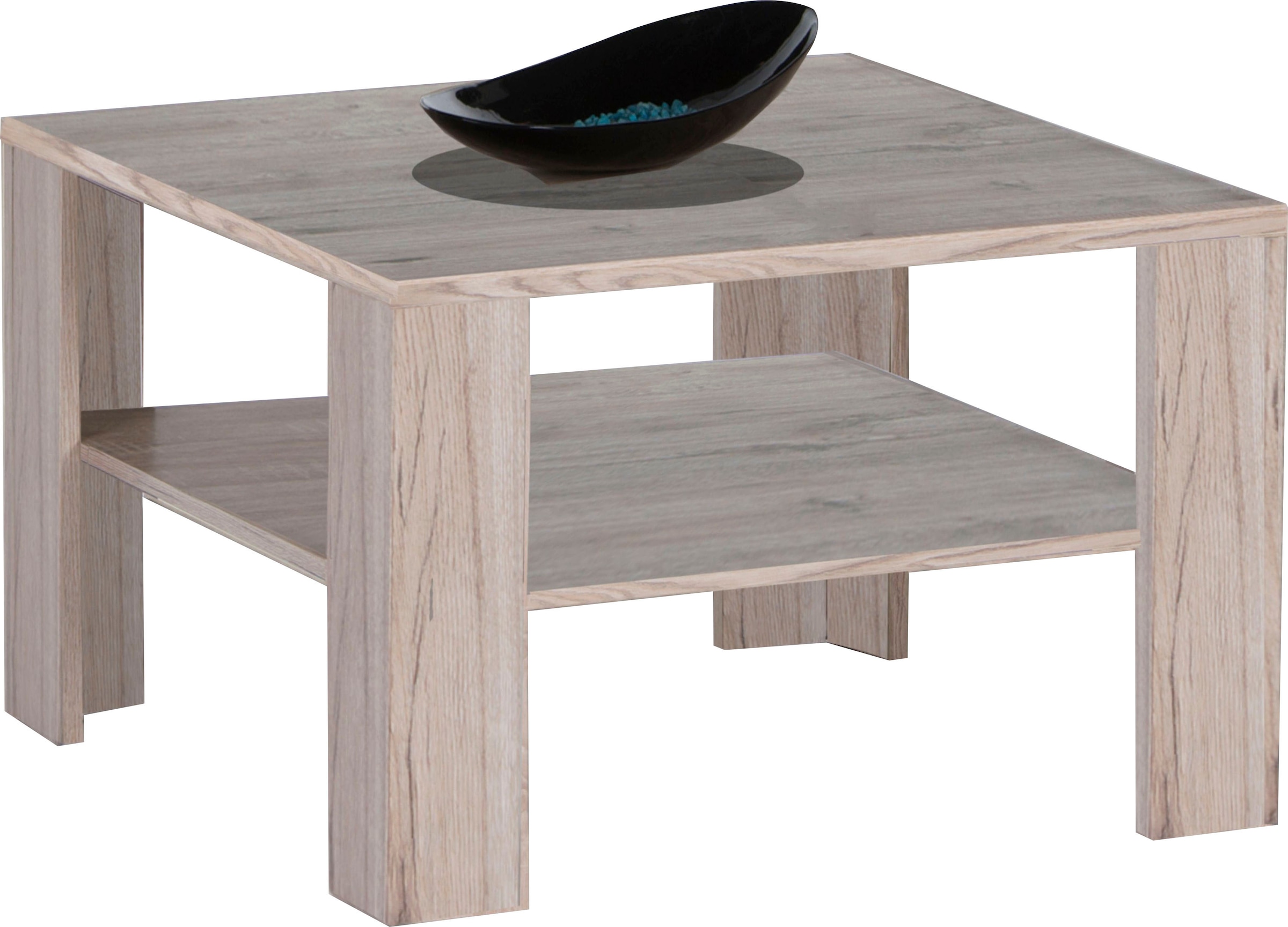 Stolkom Couchtisch "Joker, TOPSELLER" Couchtisch, Wohnzimmertisch, OTTOs Ch günstig online kaufen