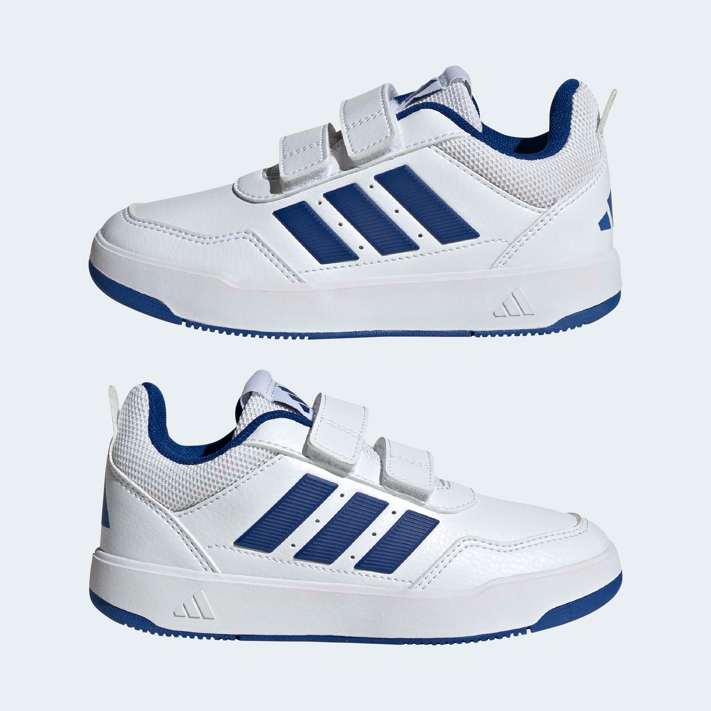 adidas Sportswear Sneaker »TENSAUR SPORT 3.0 CF K«  für Kinder & Jugendliche