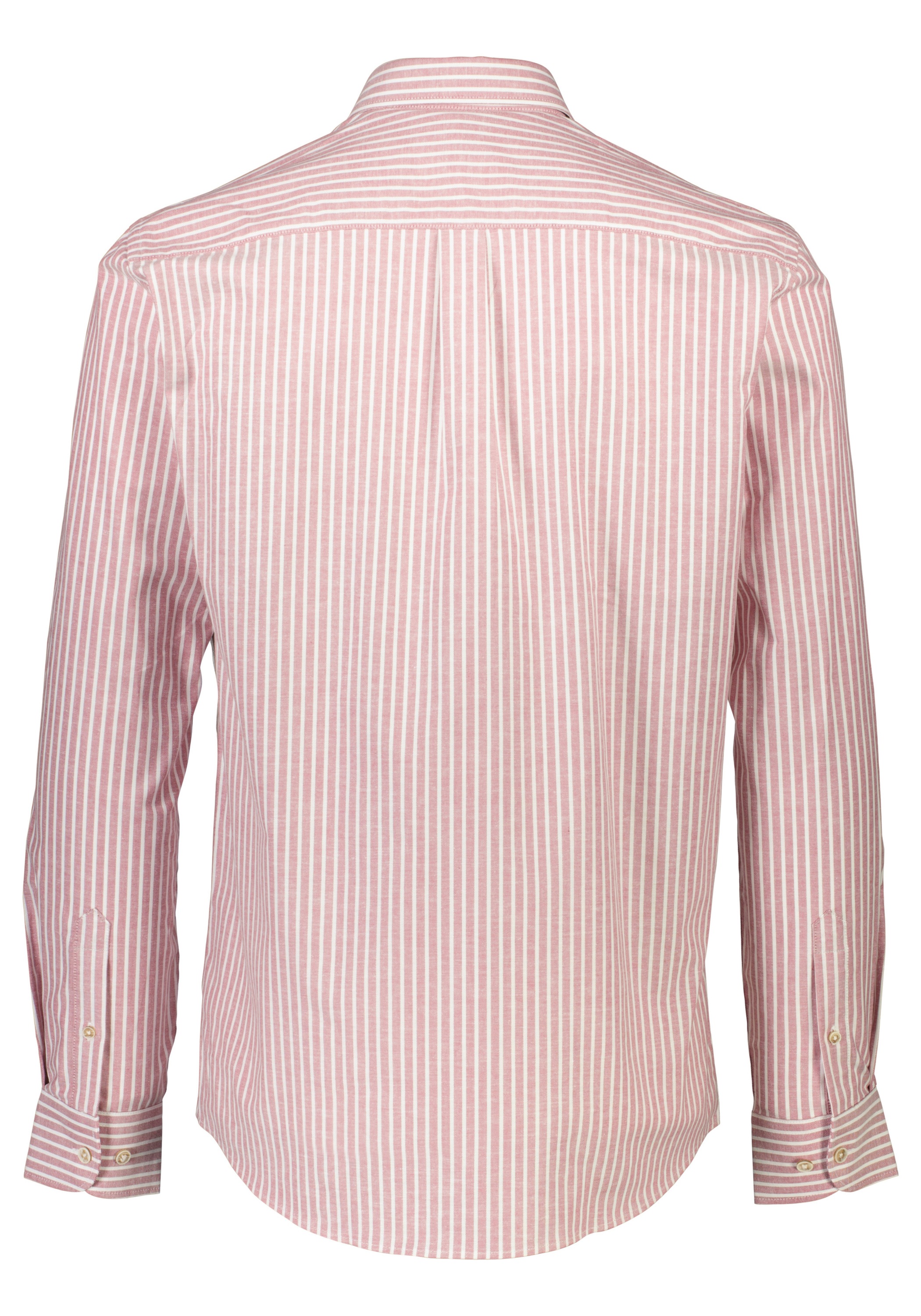 JACK’S Businesshemd »JACK'S Oxford-Hemd«
