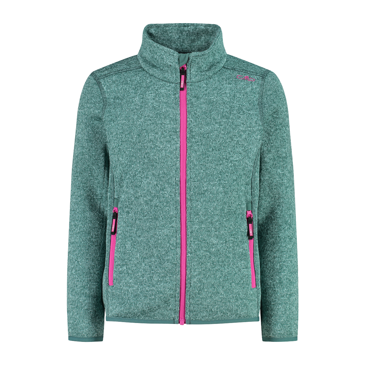 CMP Strickjacke, für Kinder
