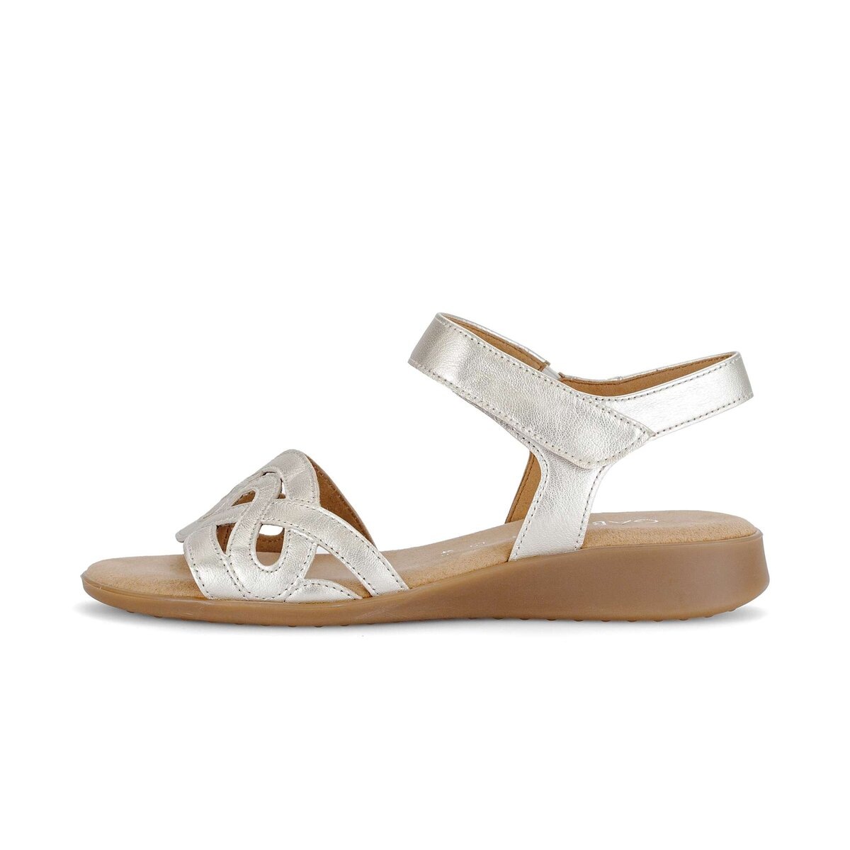 Gabor Riemchensandale "Riemchensandale" günstig online kaufen