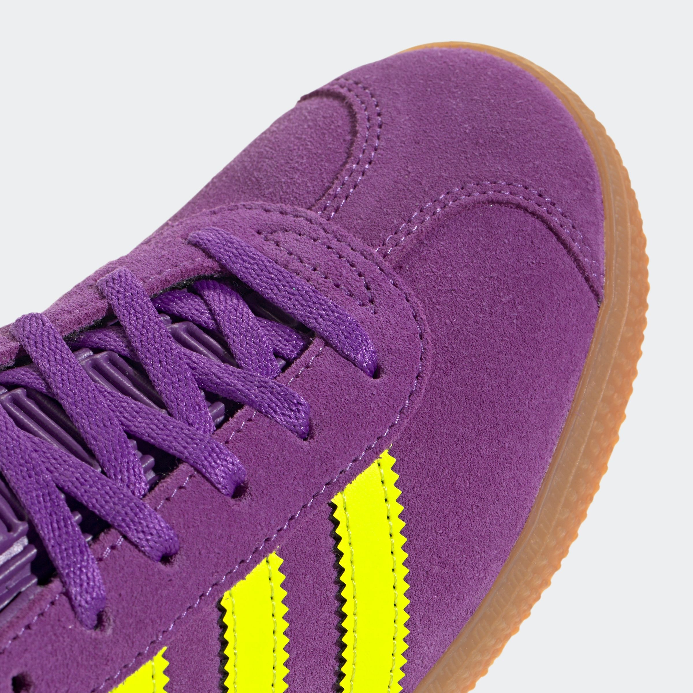 adidas Originals Sneaker »GAZELLE KIDS«