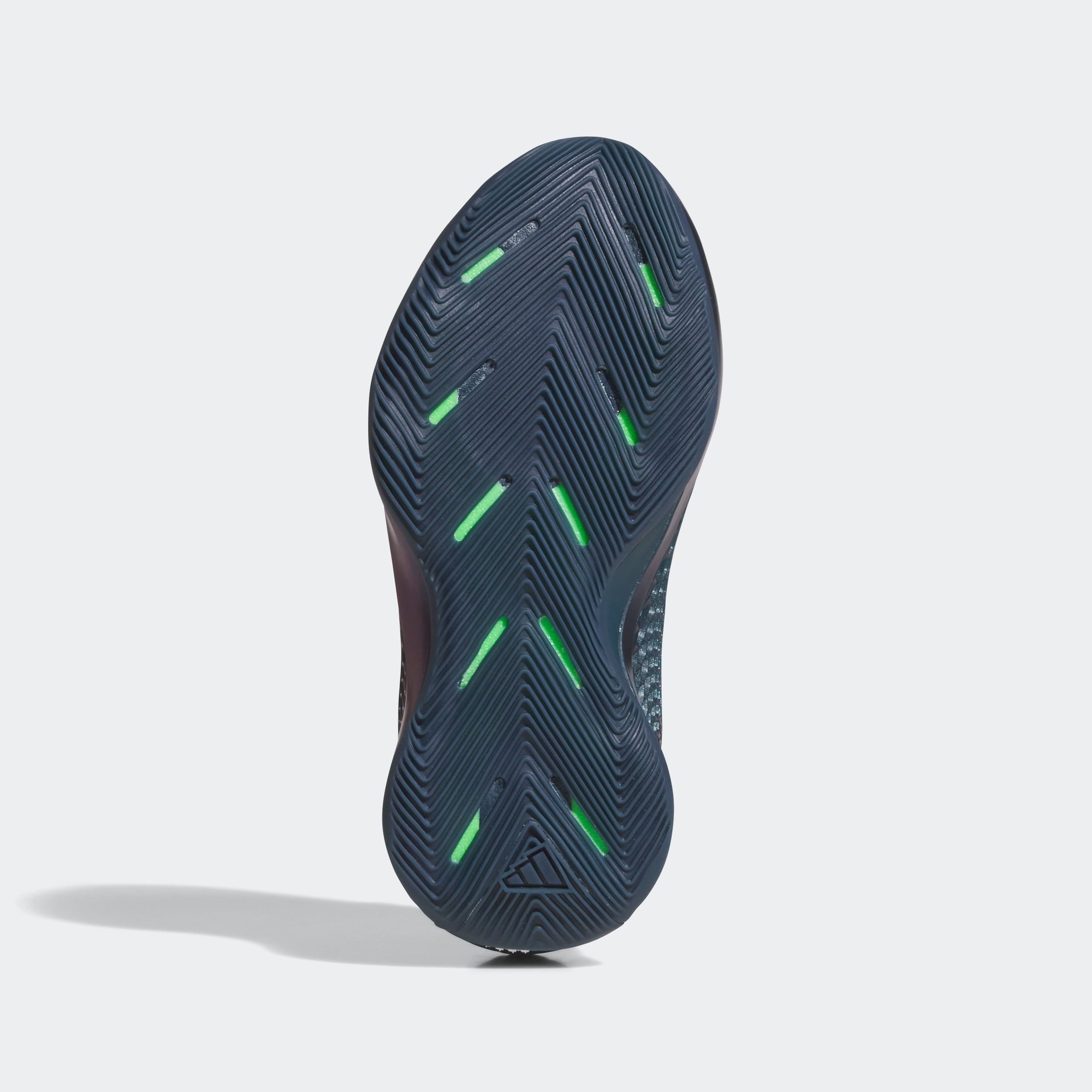 adidas Performance Basketballschuh »ANTHONY EDWARDS 1 LOW KIDS«