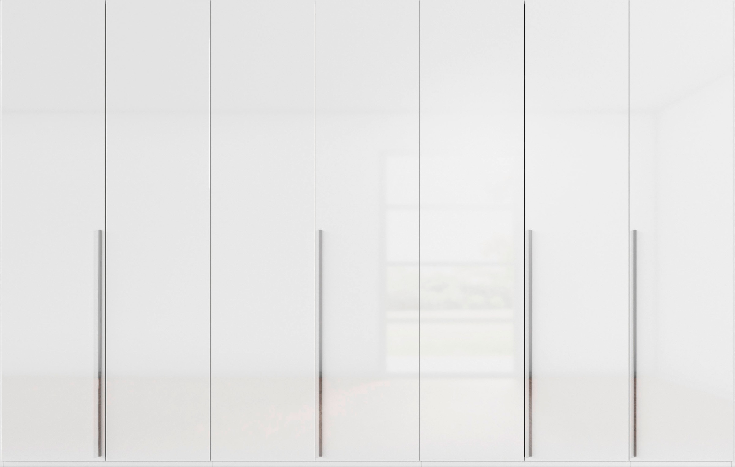 rauch Drehtürenschrank "Kleiderschrank Schrank Garderobe Wäscheschrank BEST günstig online kaufen