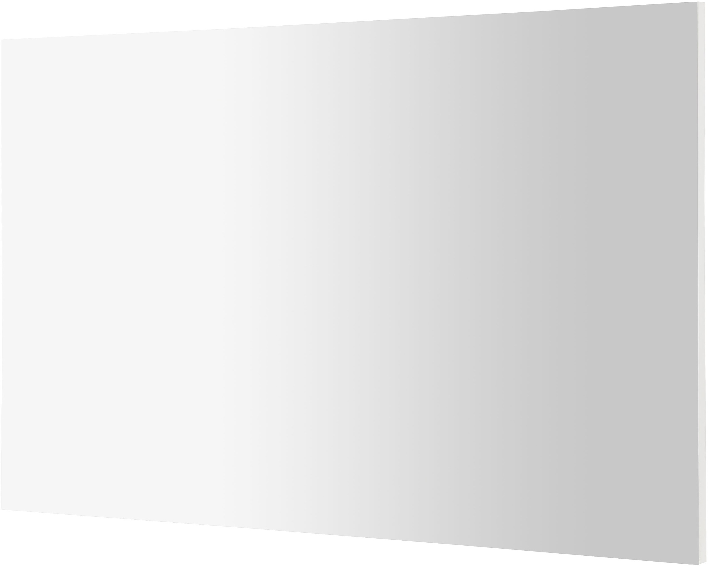 welltime Badspiegel »Florenz«, in drei Breiten (60cm,80cm,100cm)
