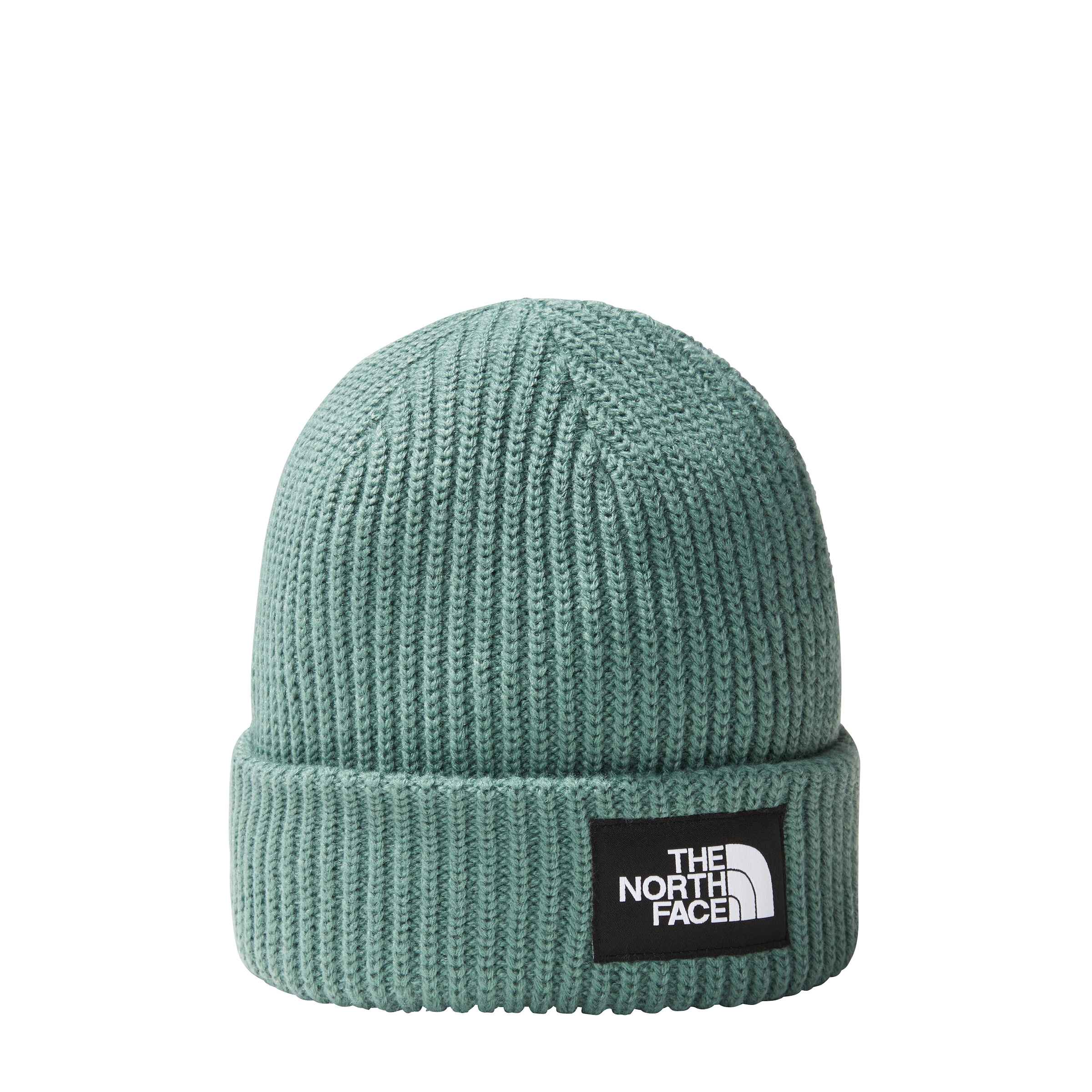 The North Face Beanie "SALTY DOG LINED BEANIE", mit Logolabel günstig online kaufen