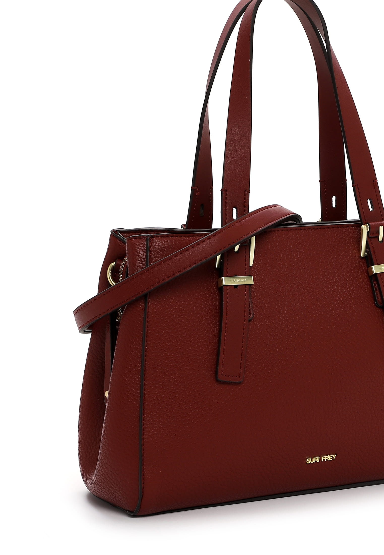 SURI FREY Shopper »Shopper SFY Maggy«