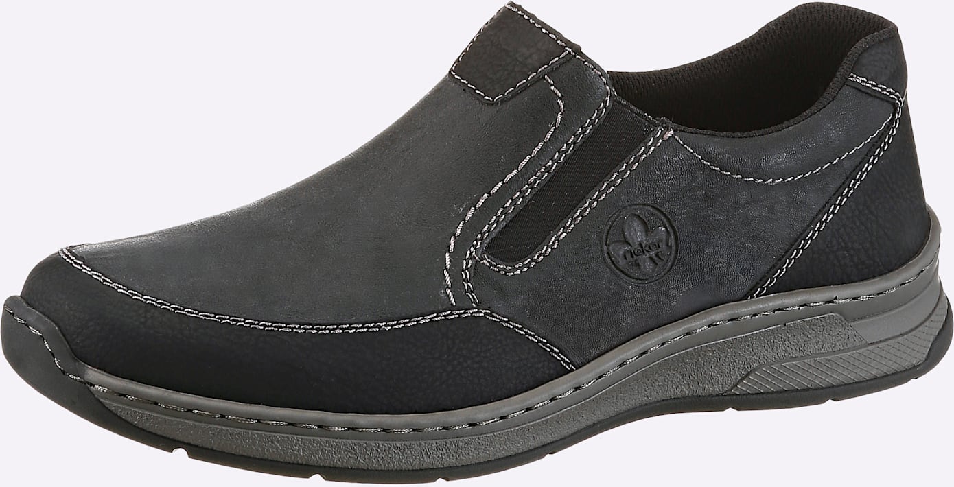 Rieker Slipper