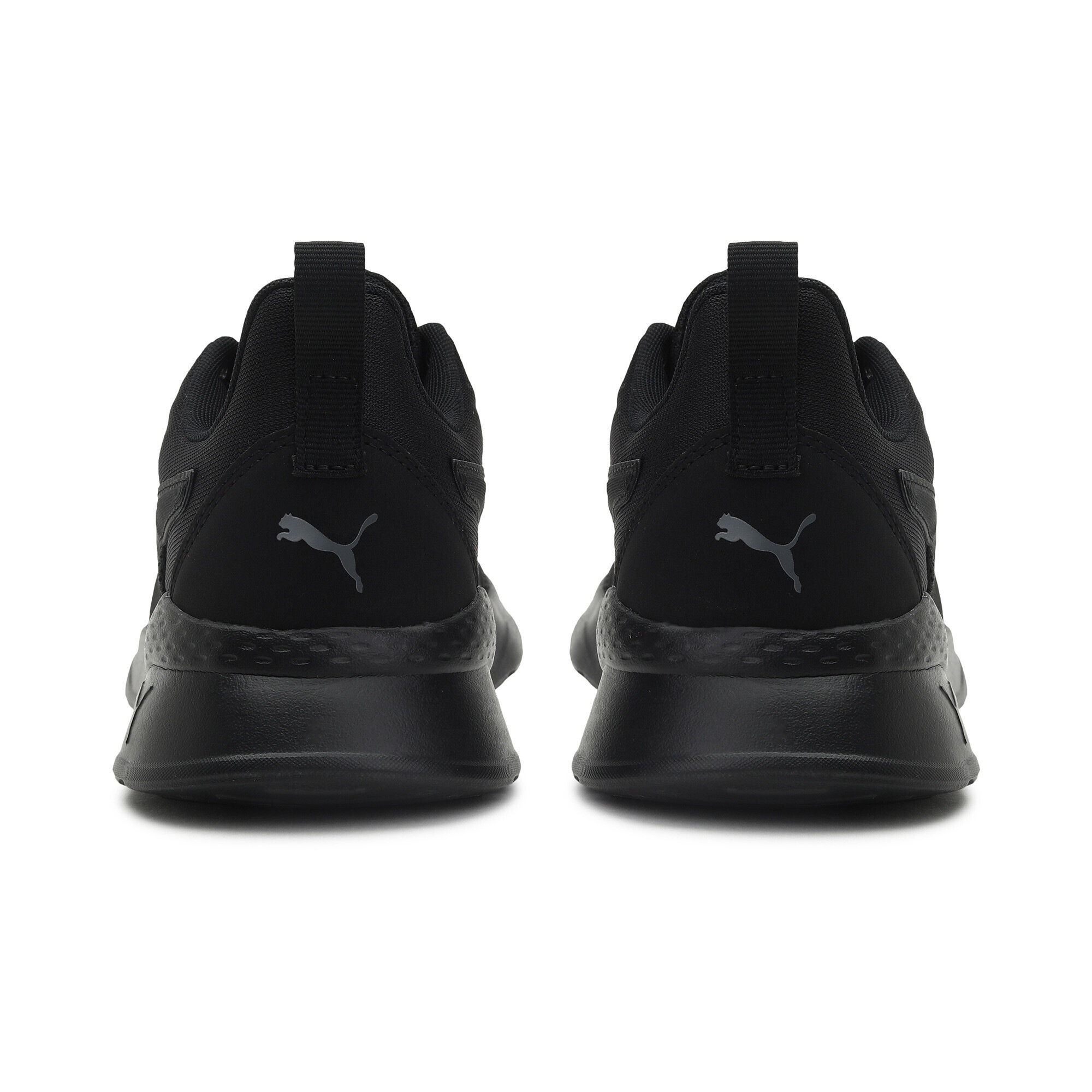 Puma Anzarun Lite Sneaker Black 37 2