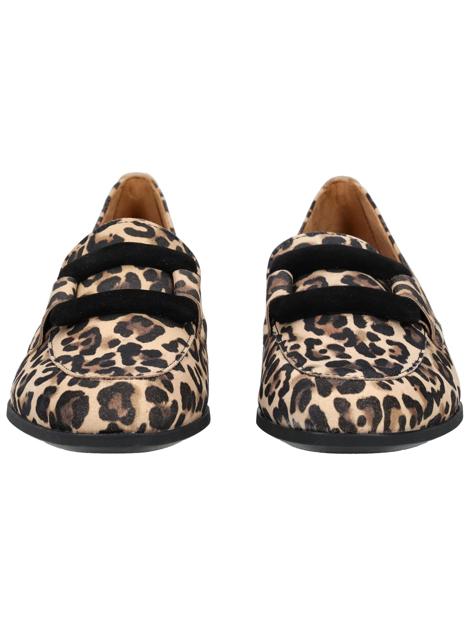 Gabor Slipper »Gabor Slipper Leder«