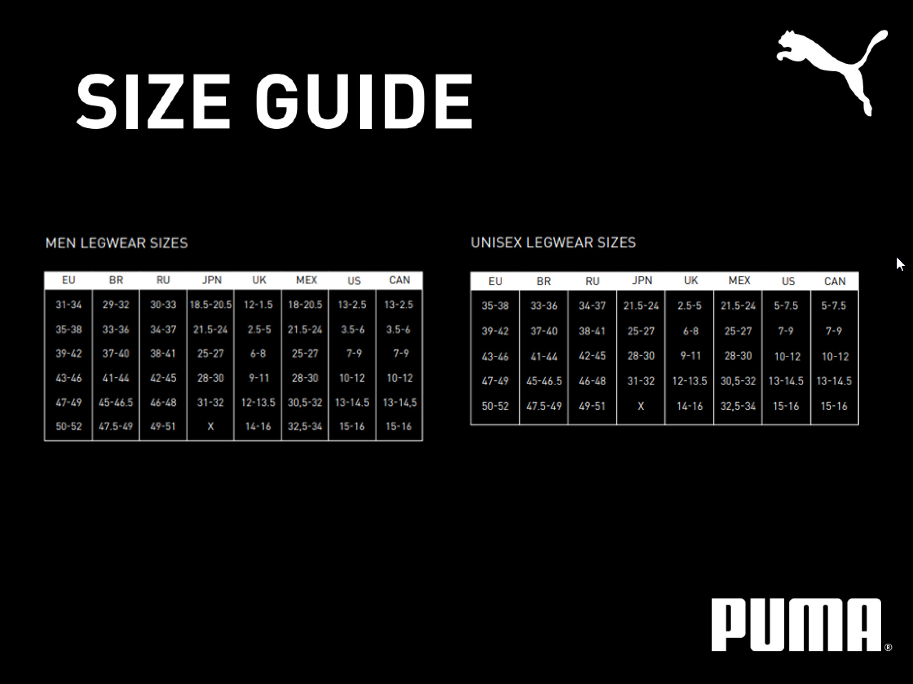 Thumbnail - PUMA Socken "PUMA MEN CLASSIC SOCK 2P", (Set, 2 Paar, 2 Paar), mit modischem Branding