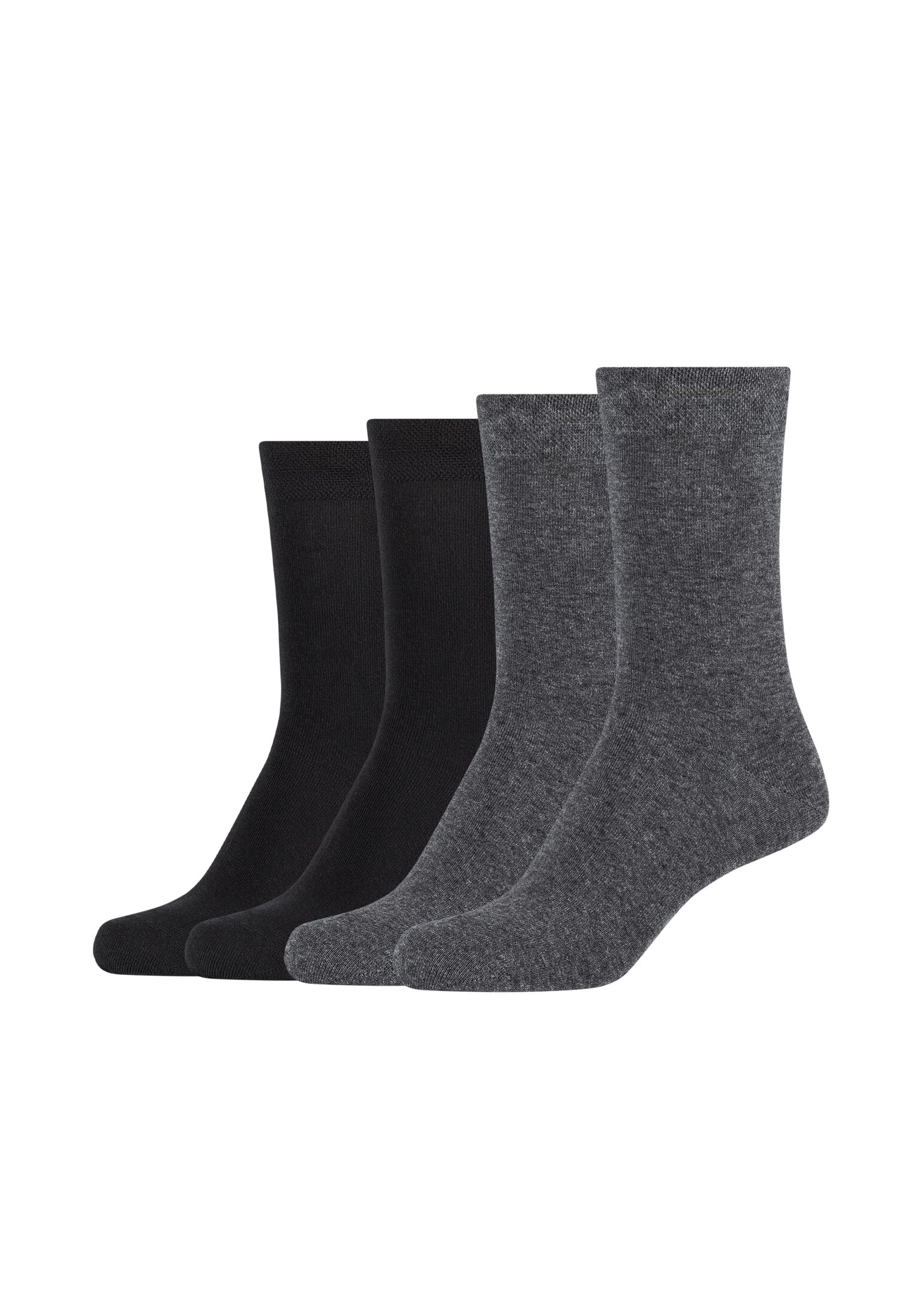 kaufen online 4er Socken BAUR | Camano »Socken Pack«
