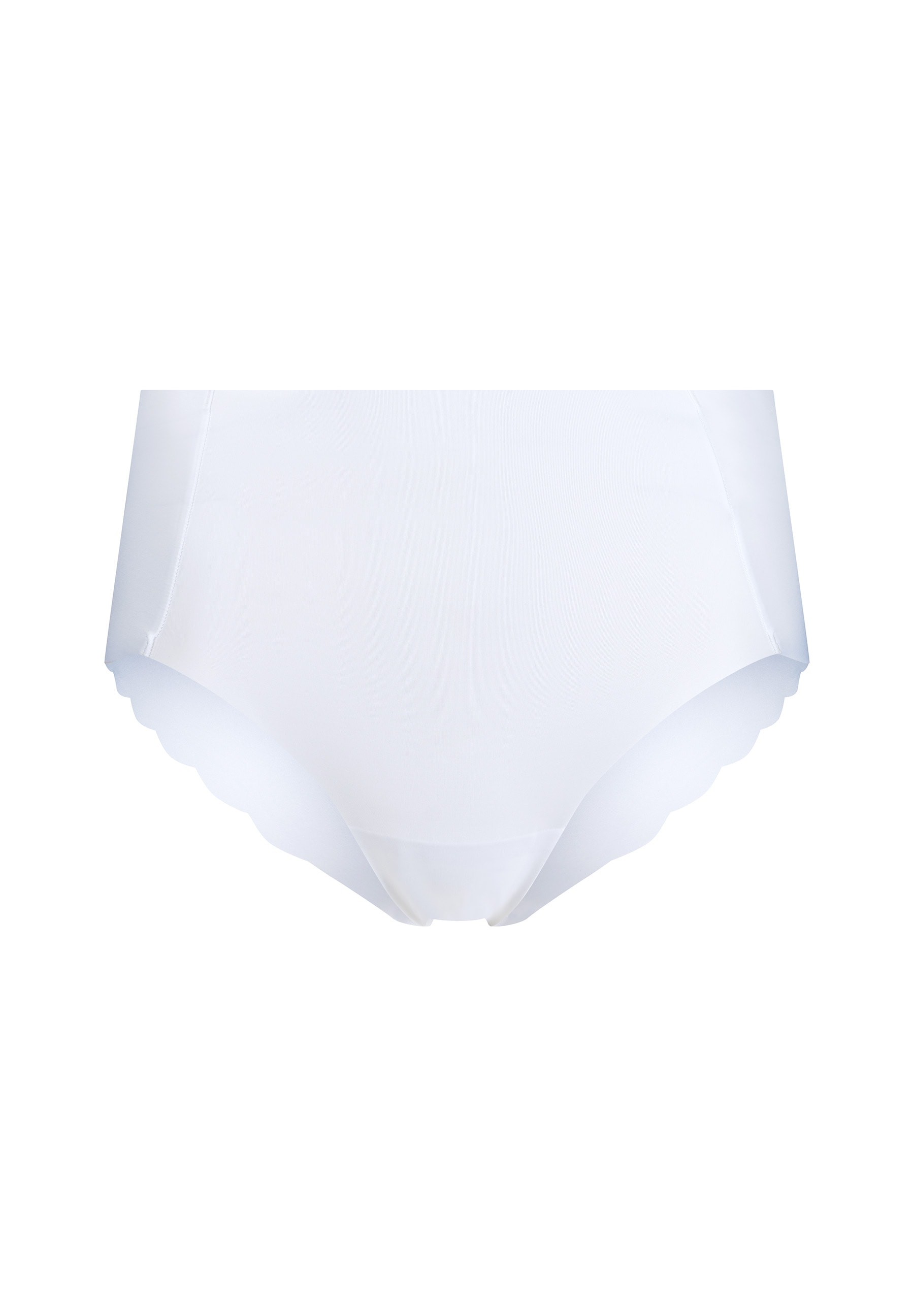 Skiny High-Waist-Slip »Sensation«