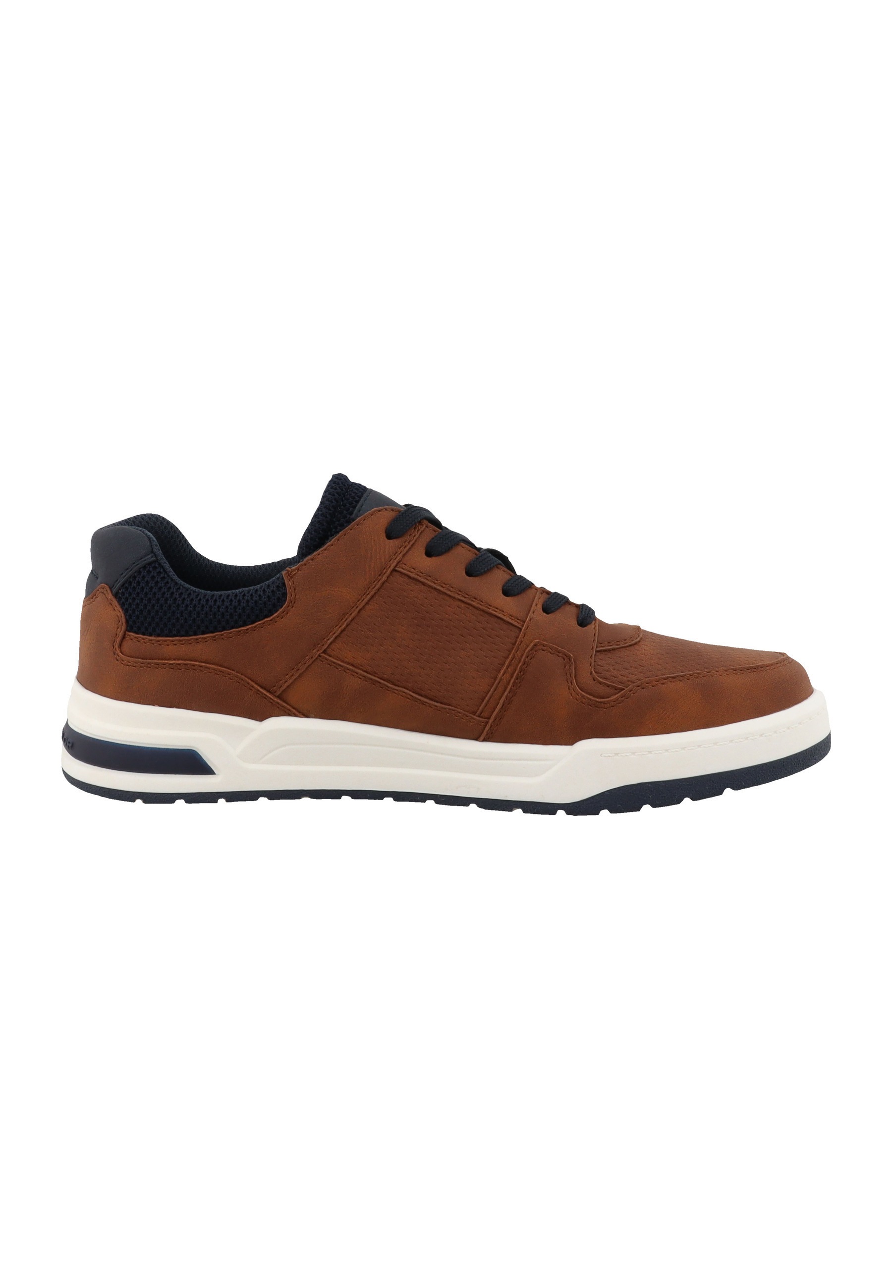 TOM TAILOR Sneaker »Tom Tailor Sneaker Low«