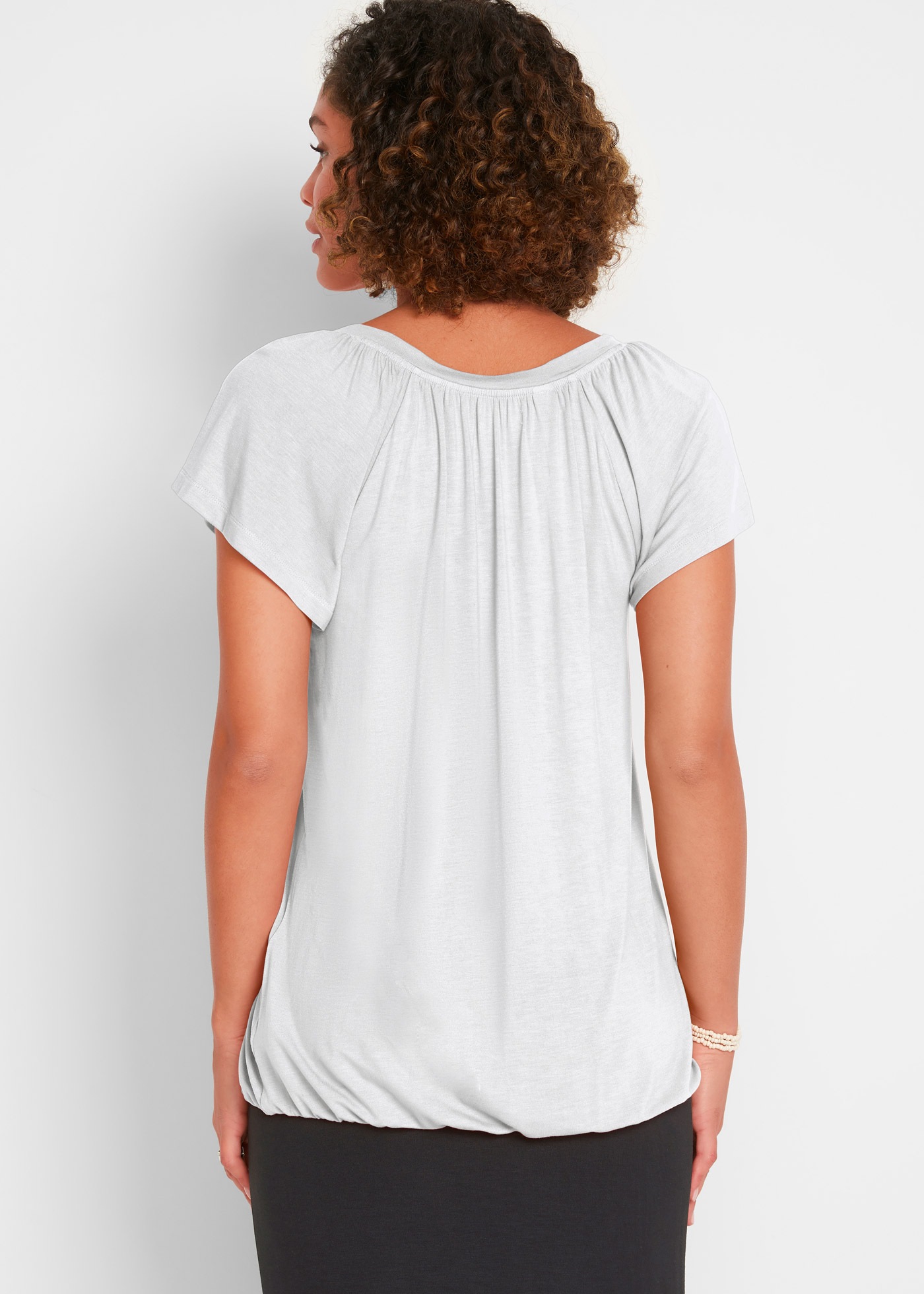 bonprix T-Shirt