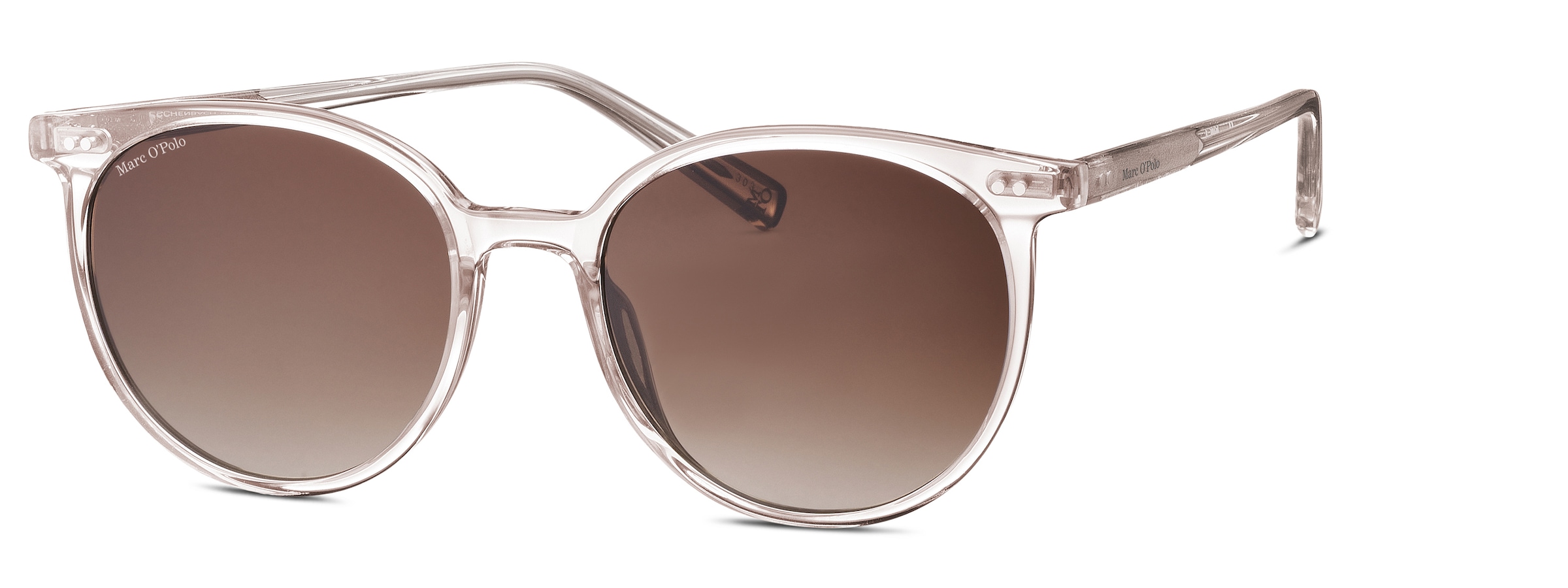 Marc OPolo "Marc OPolo EYEWEAR Sonnenbrille"