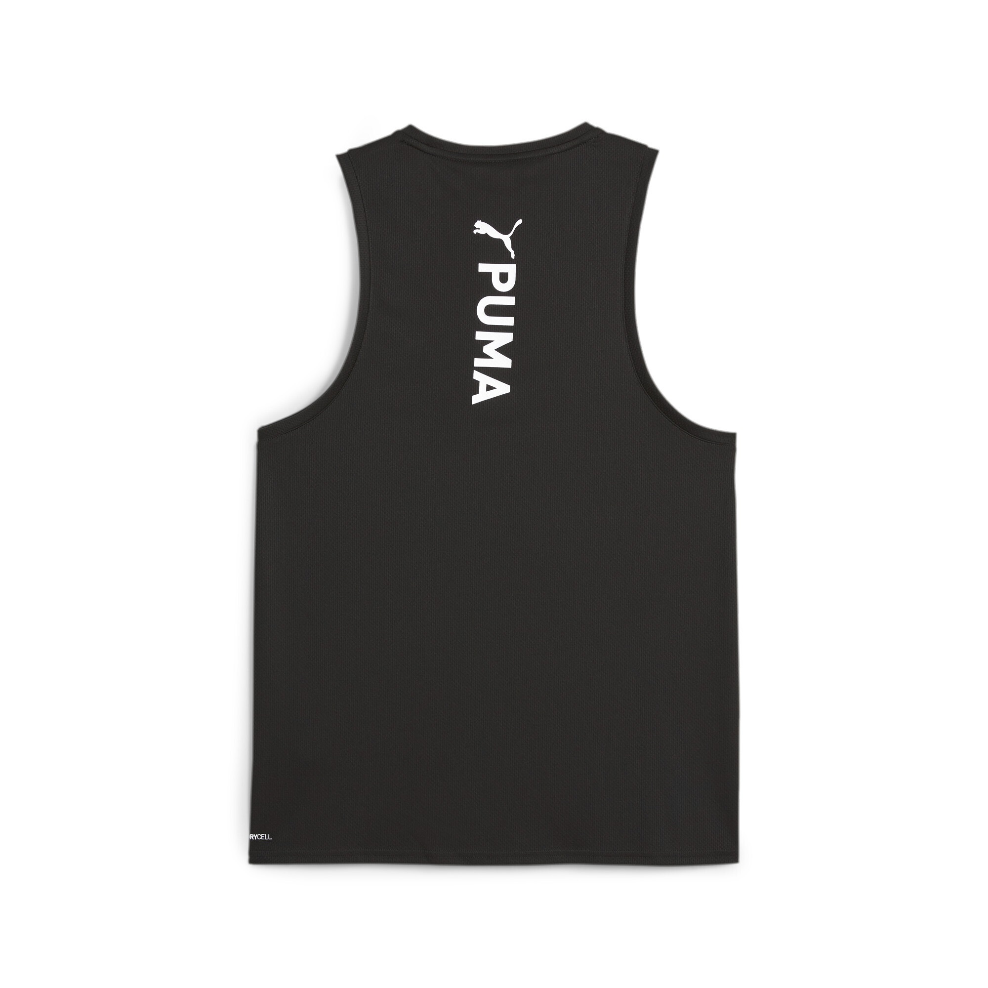 PUMA Trainingstop »PUMA FIT Ultrabreathe Trainings-Tanktop Herren«