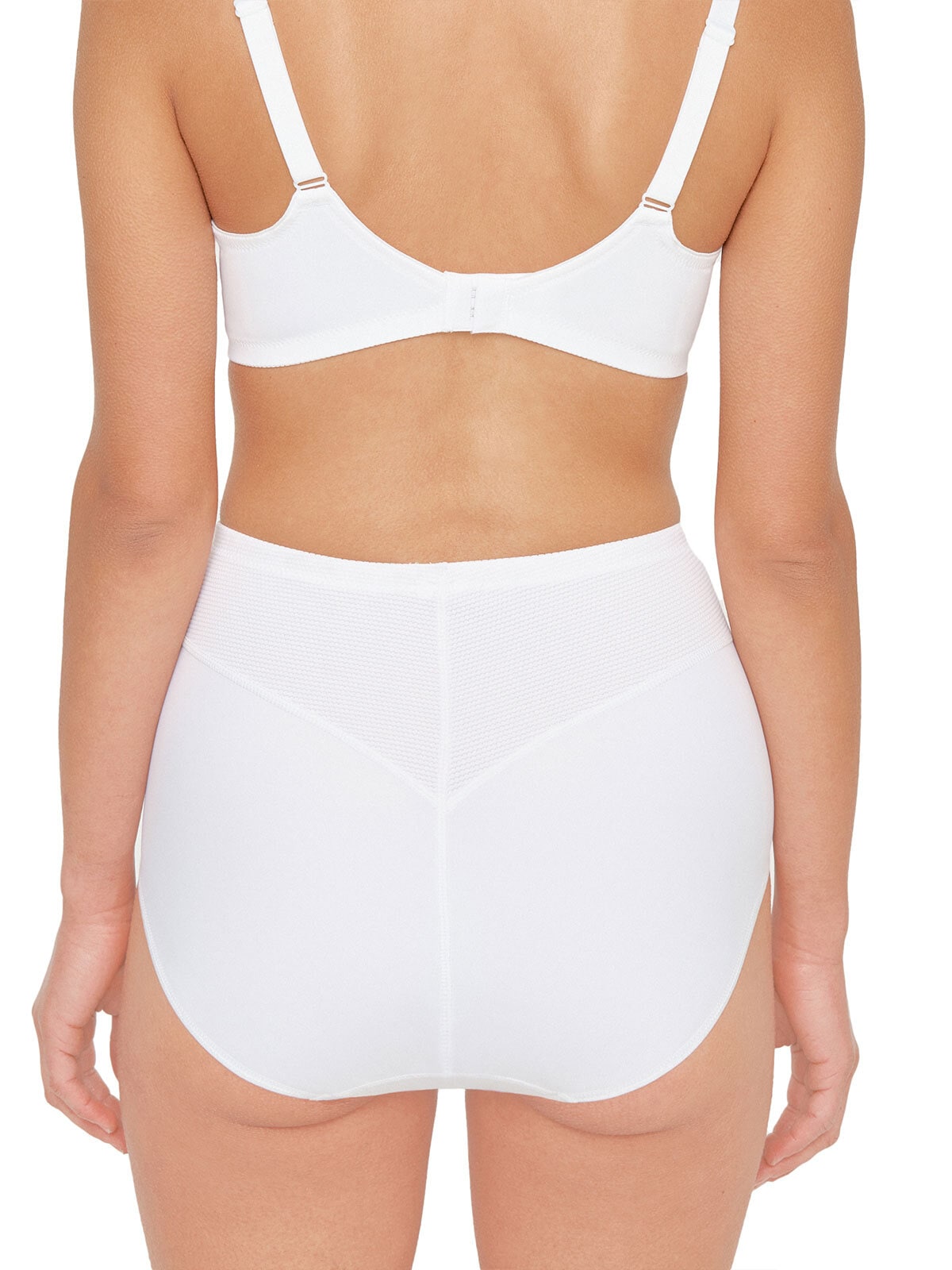 Susa Miederslip »Miederslip Capri«, (1 Stück St.)