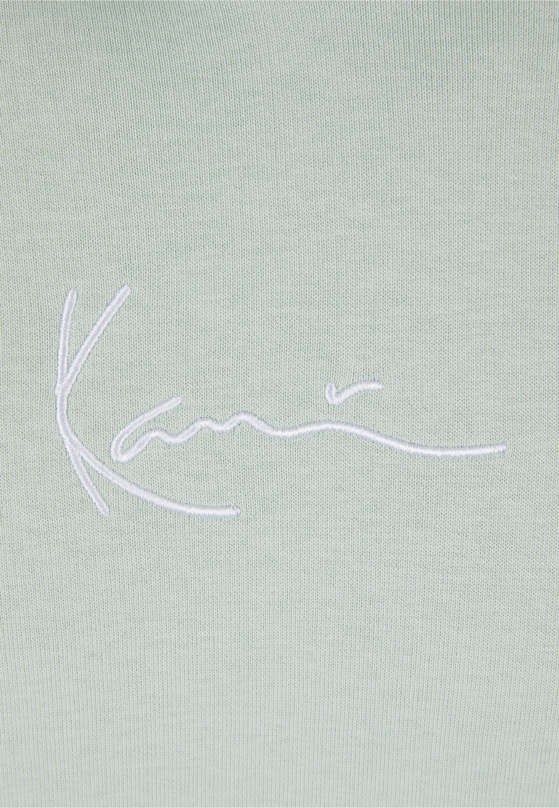 Karl Kani Kapuzenpullover »Karl Kani Herren« 1