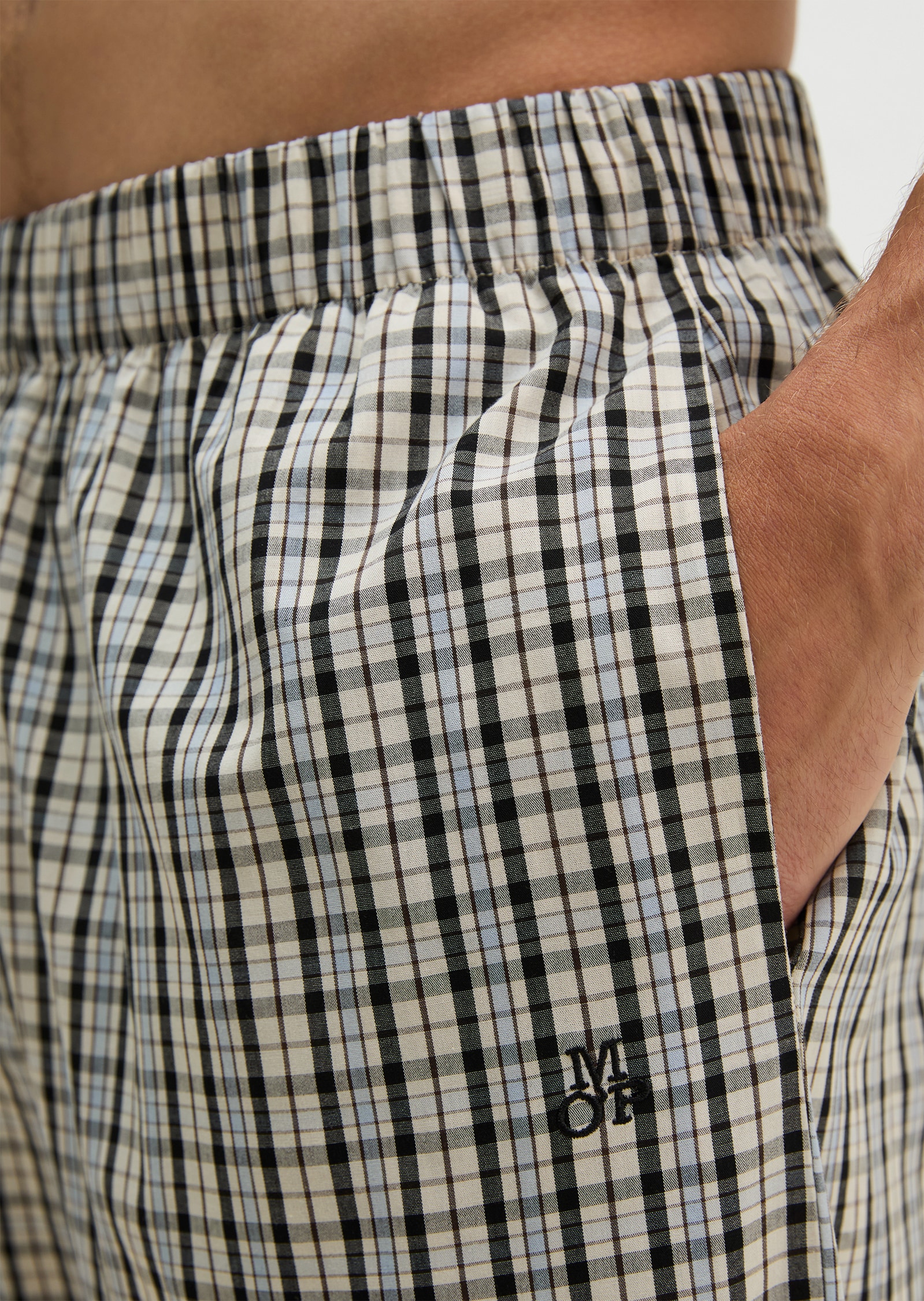 Marc O'Polo Loungehose