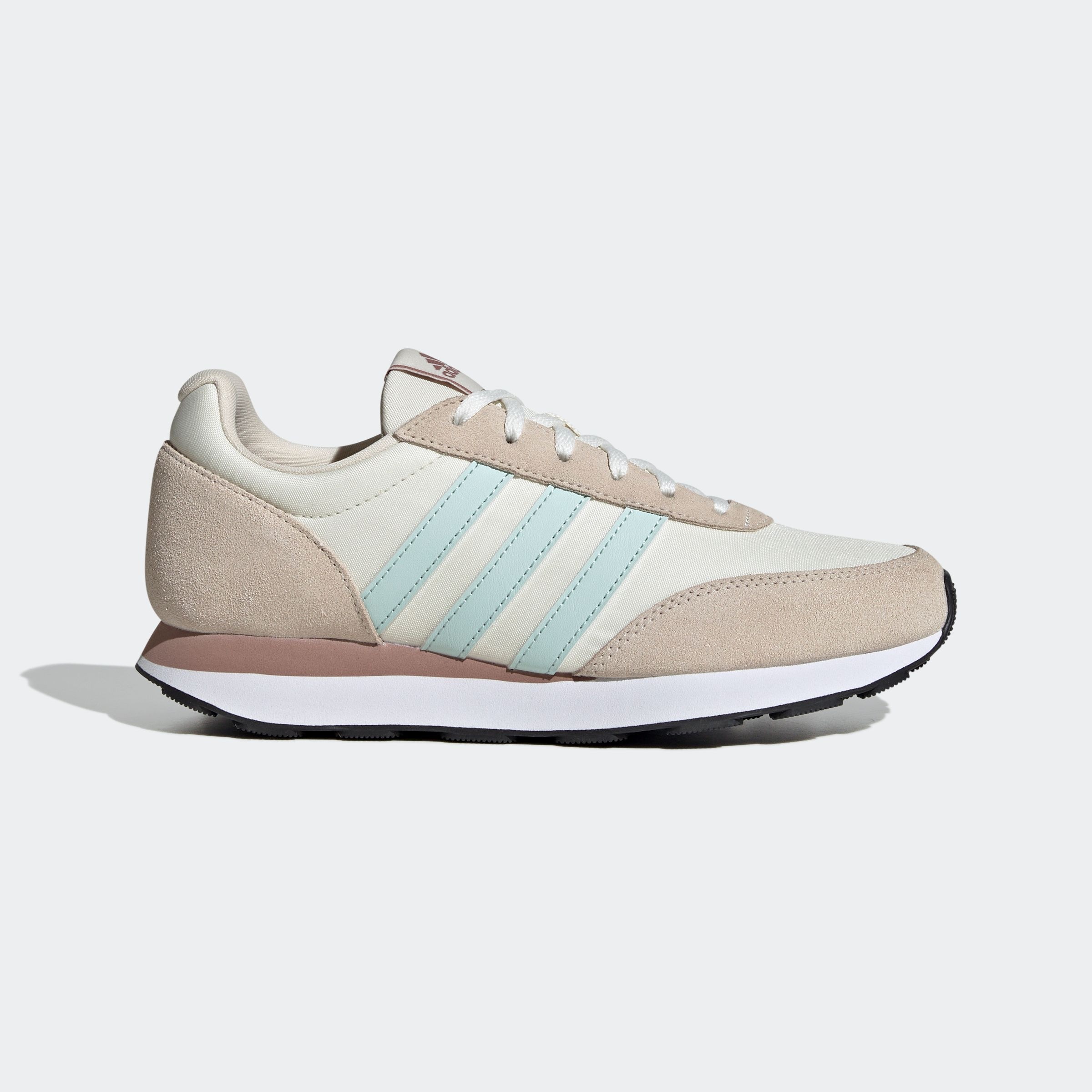 adidas Sportswear Sneaker "RUN 60S 3.0" günstig online kaufen