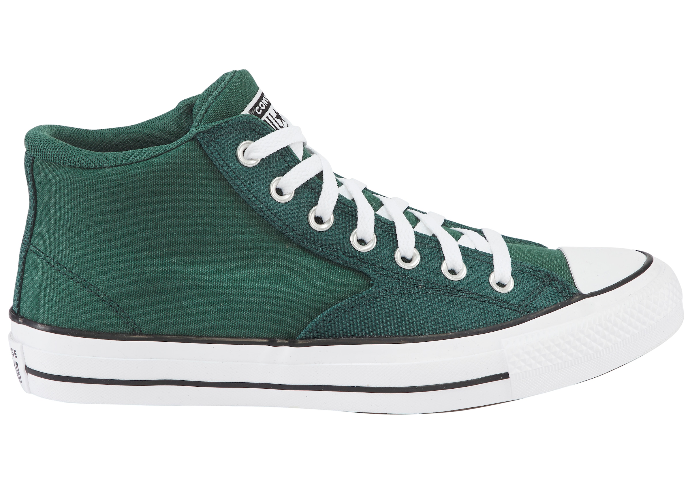 Converse Sneaker »CHUCK TAYLOR ALL STAR MALDEN STREET«