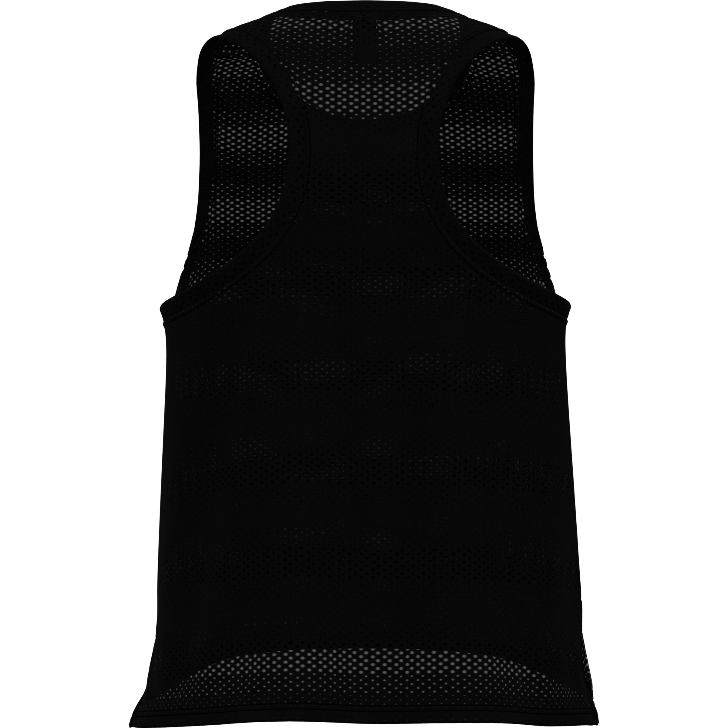 Under Armour® Lauftop »UA VELOCITI SINGLET« 1 tlg.