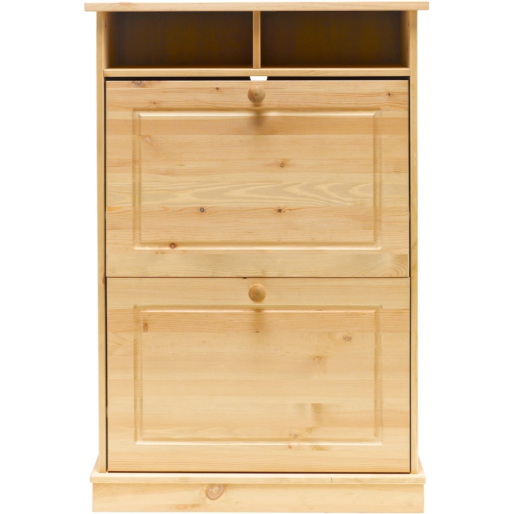 heine home Schuhschrank