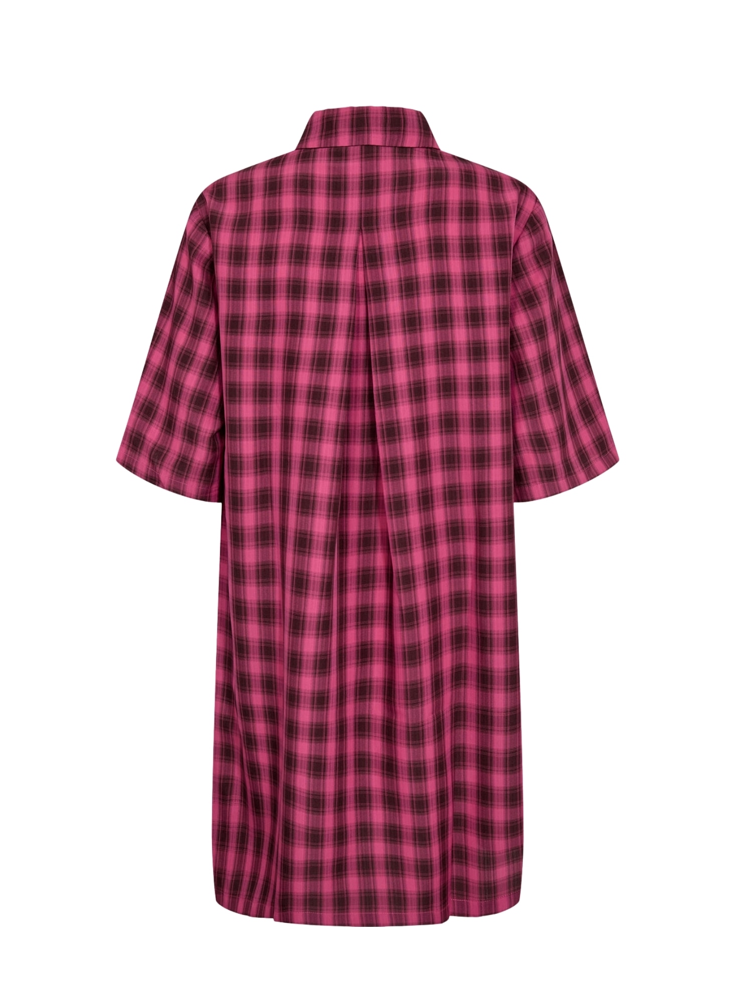 nümph Jerseykleid "Nümph Dress NUELMA" günstig online kaufen