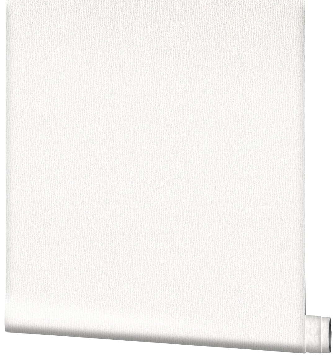 Marburg Vliestapete schimmernd | uni moderne Tapete für Wohnzimmer Schlafzimmer Küche