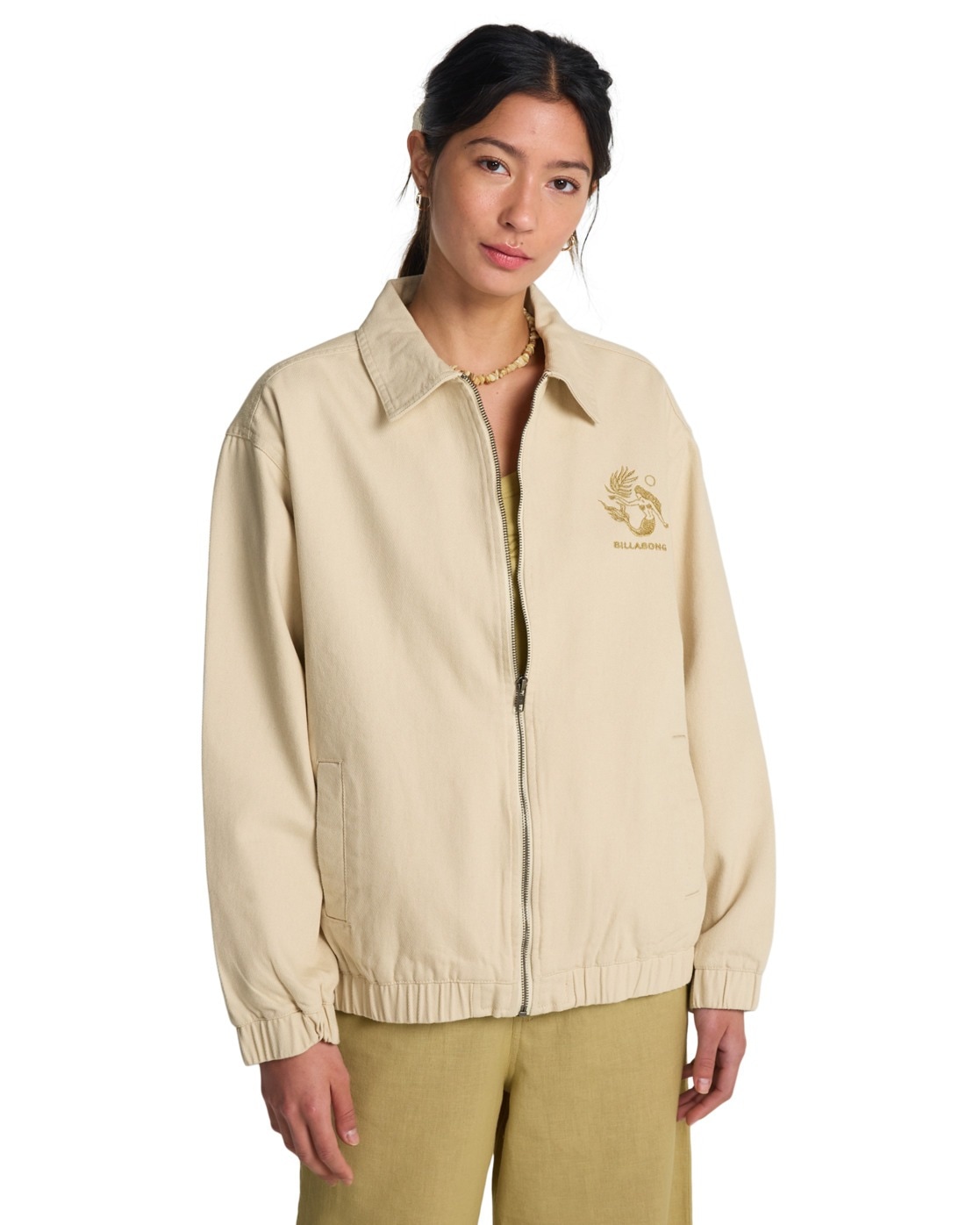 Billabong Outdoorjacke "Chill Time"