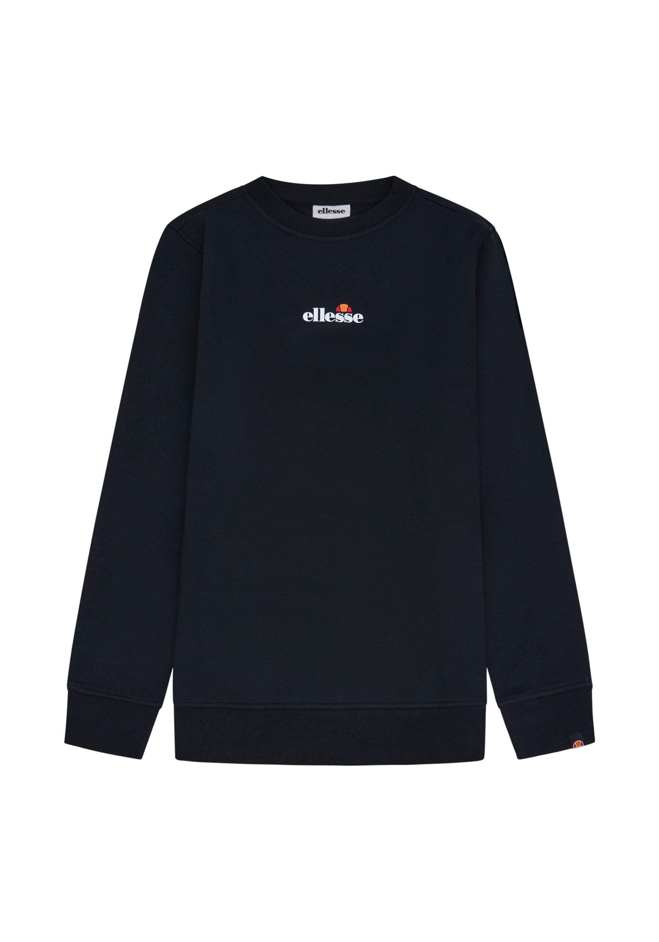 Ellesse Sweatshirt "Sweatshirt KIAMTO 2" günstig online kaufen
