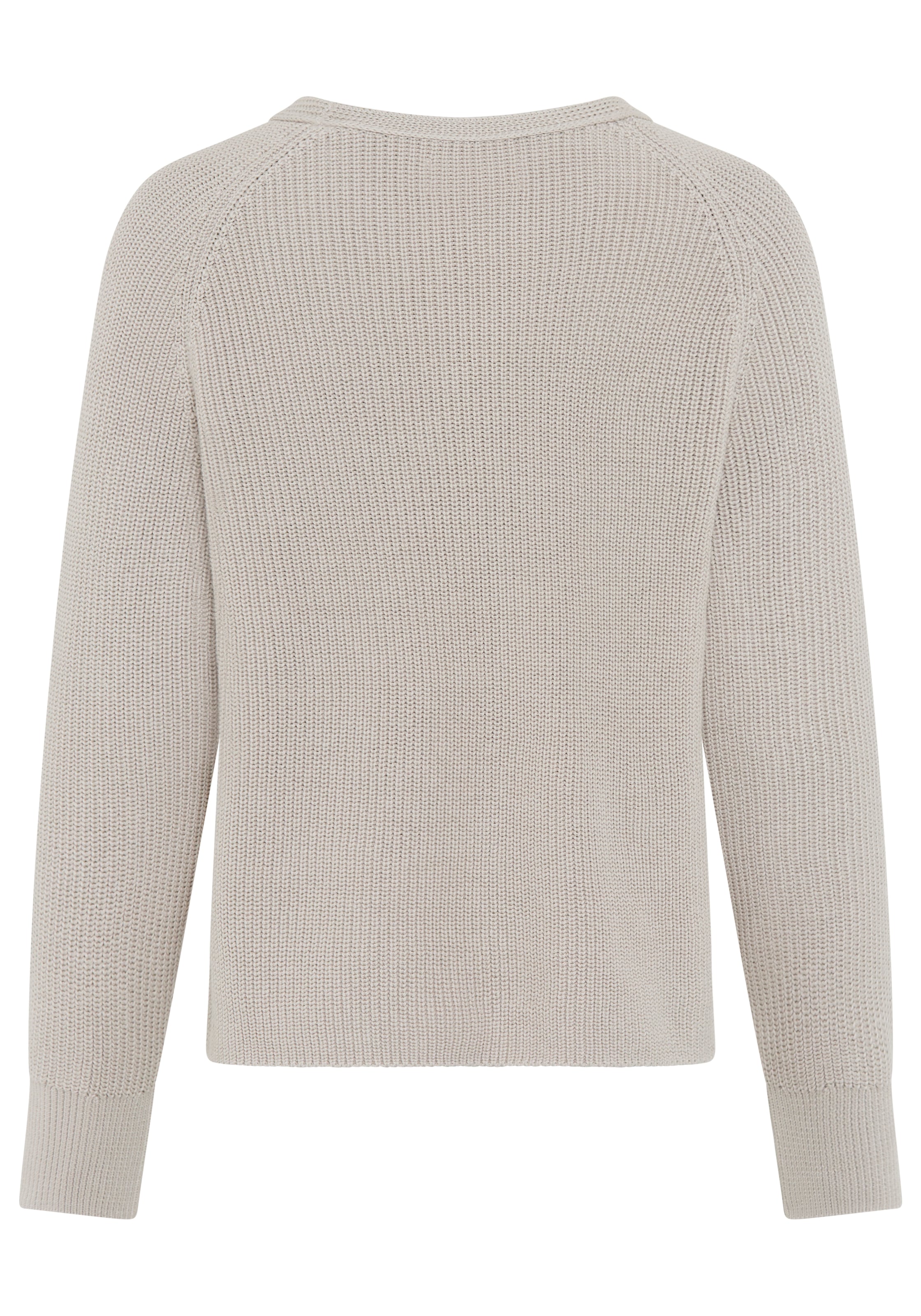 Marc O'Polo Strickpullover