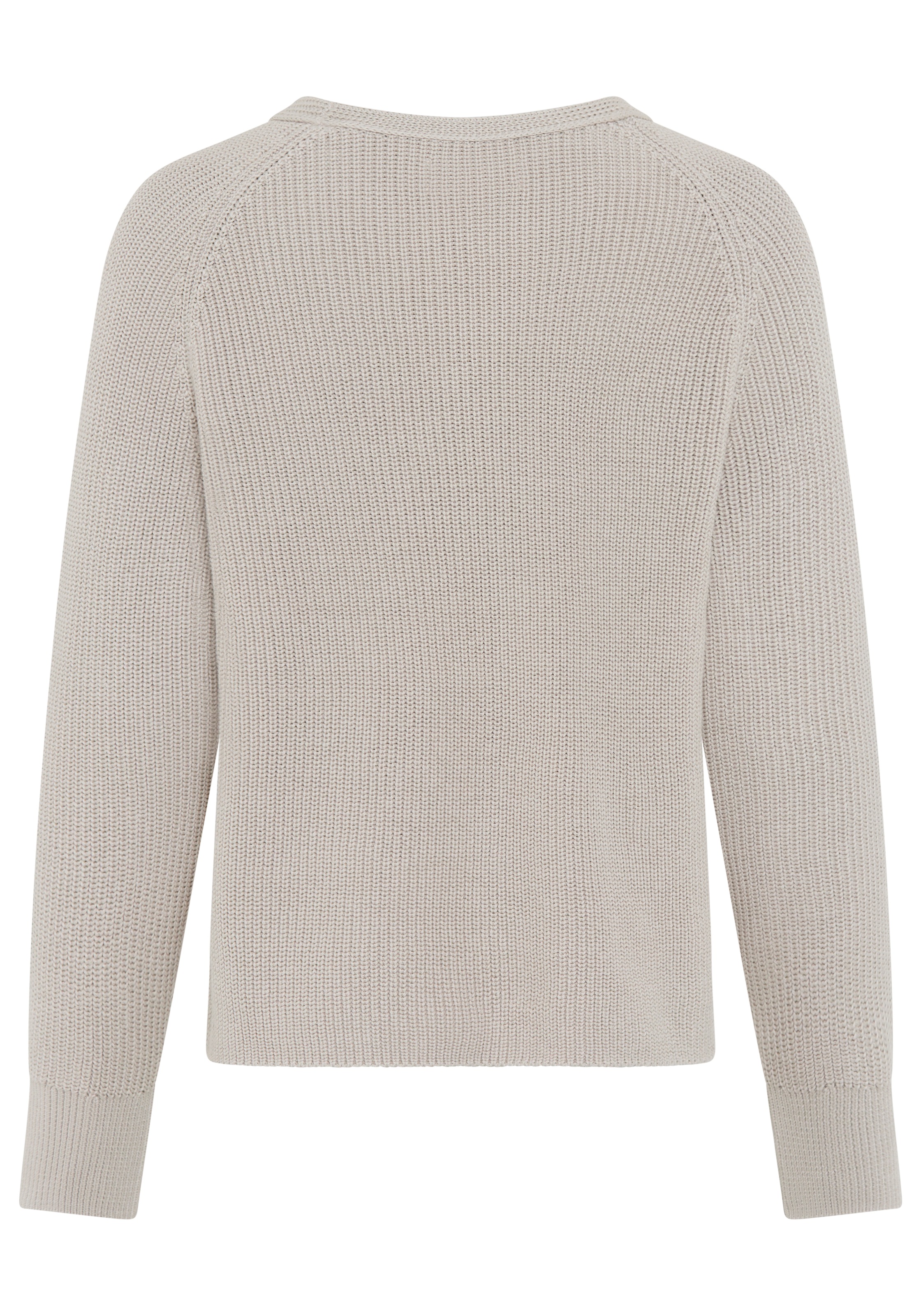 Marc OPolo Strickpullover günstig online kaufen