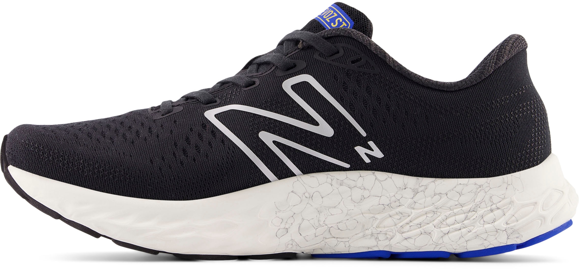 New Balance Laufschuh "MEvoz St" günstig online kaufen