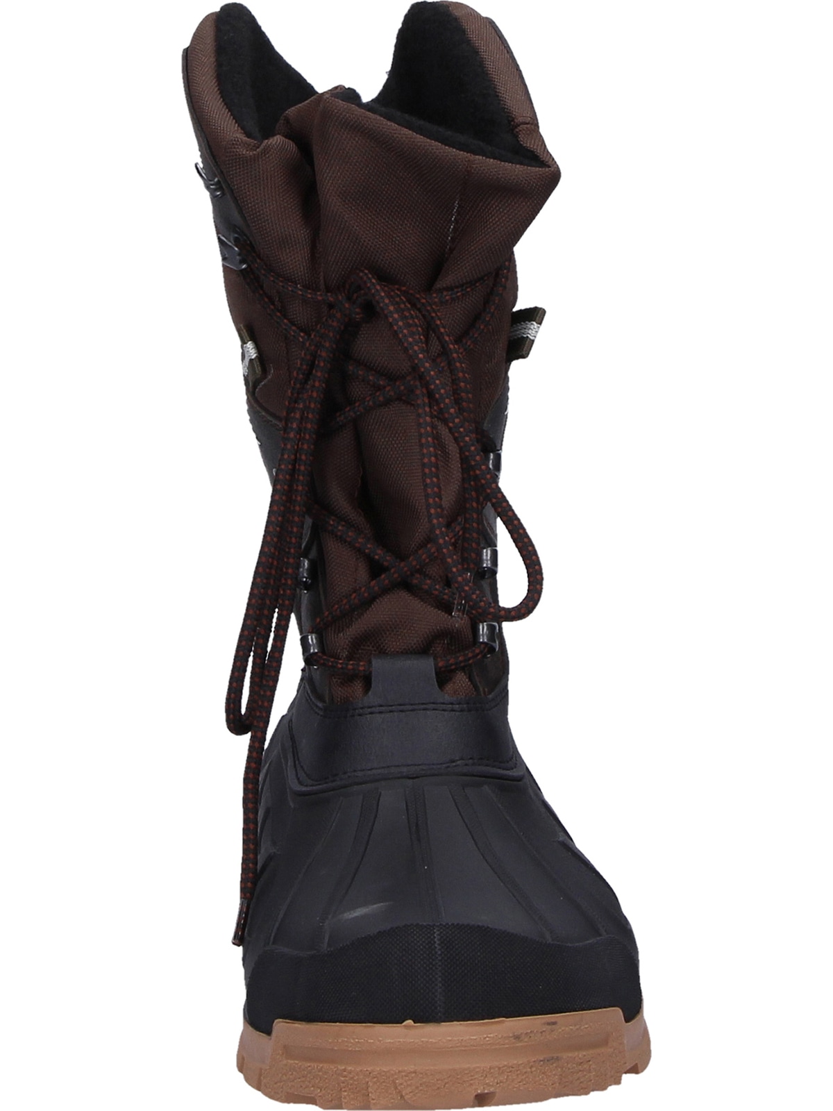 Spirale Winterstiefel »Till Canadian Boot«