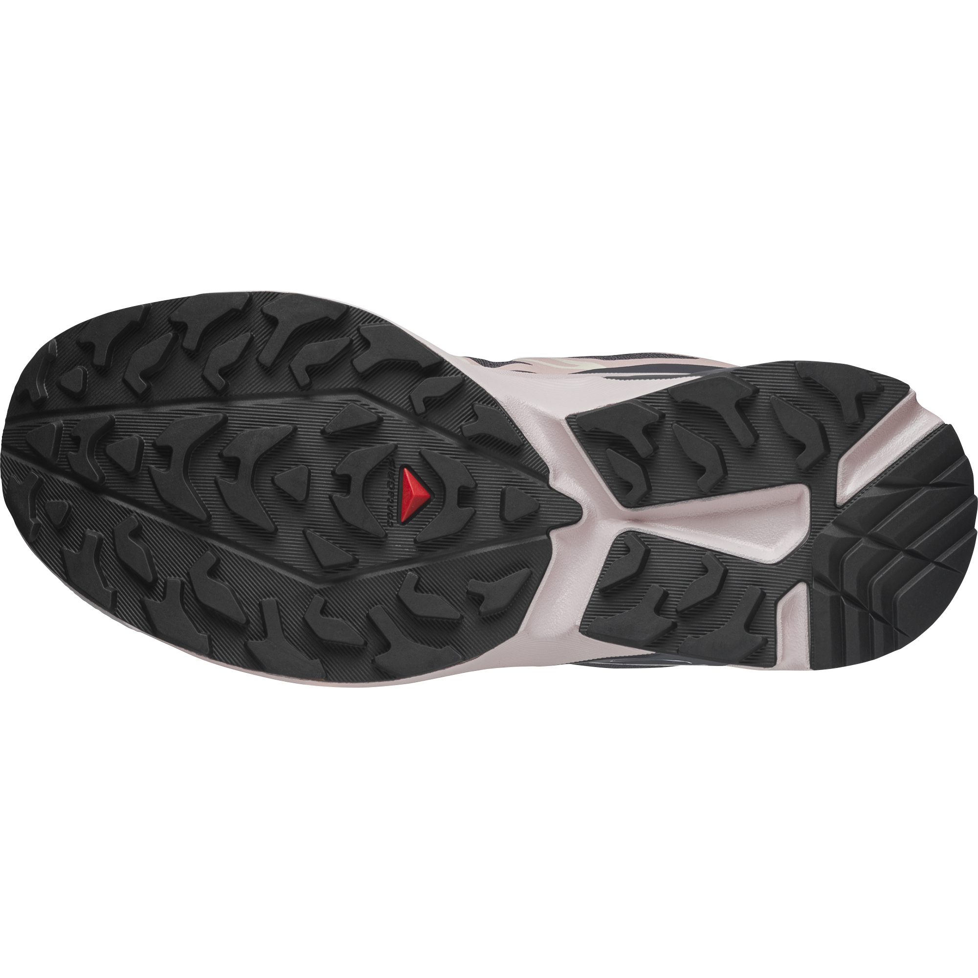 Salomon Sneaker »XT-EVR«  vom XT-6 inspiriert