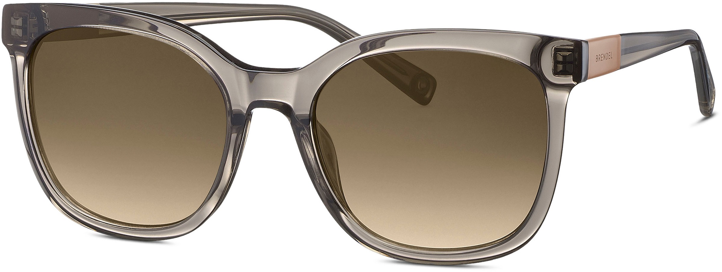 BRENDEL eyewear Akiniai nuo saulės